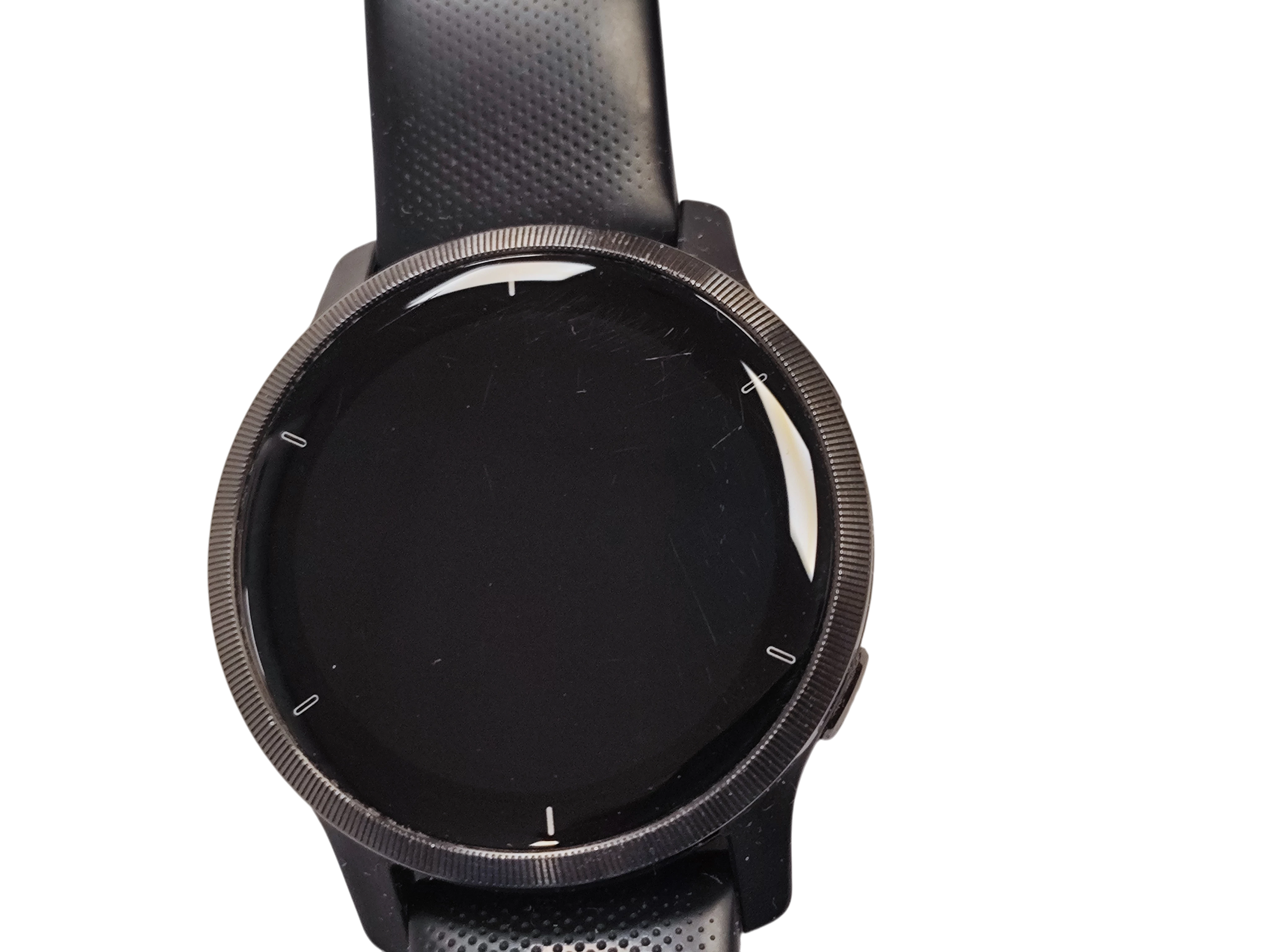 smartwatch-garmin-venu-2-marka-248811-1945261