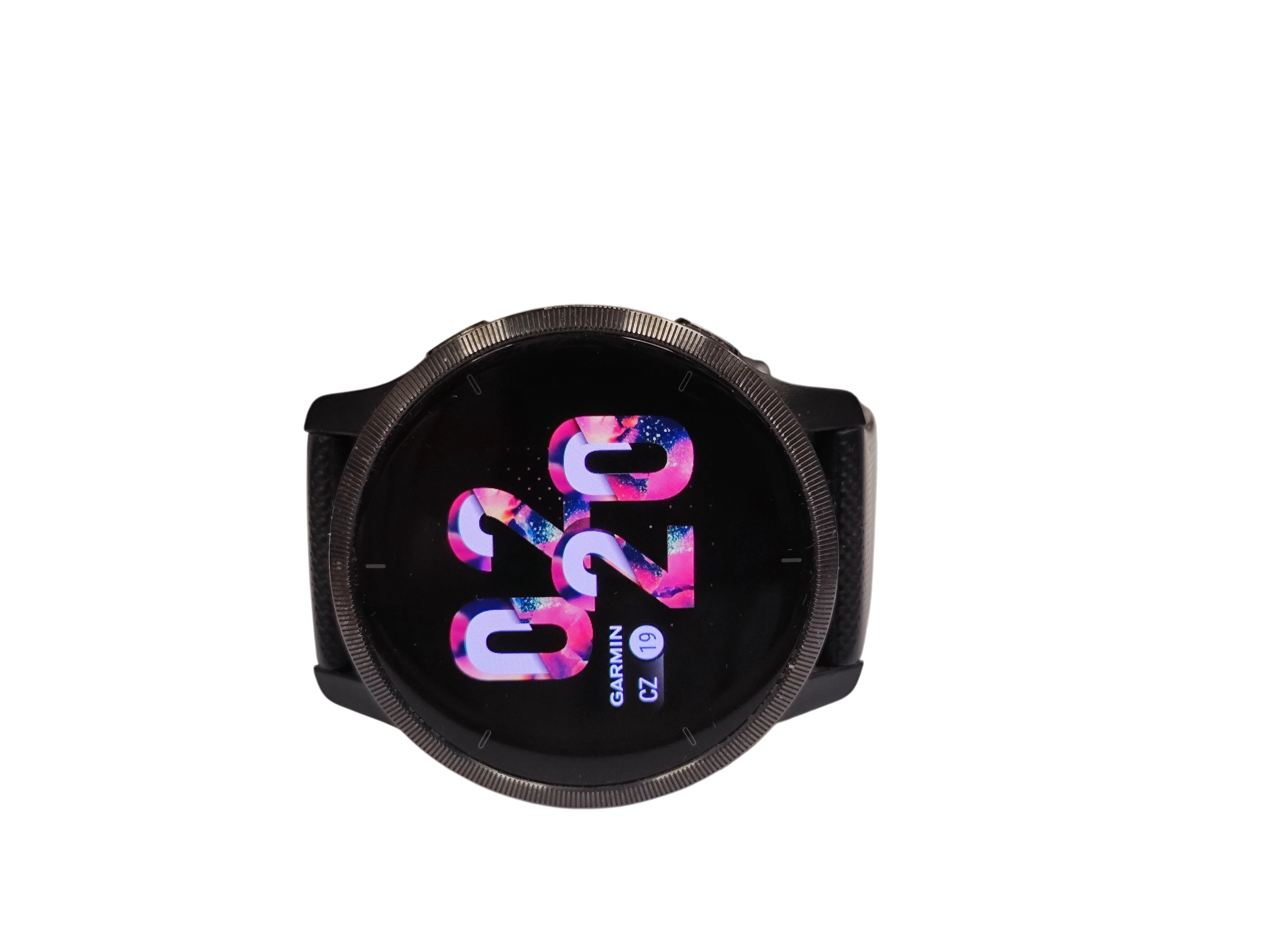 smartwatch-garmin-venu-2-grottgera-183-rzeszow