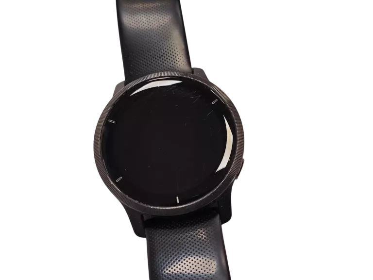 smartwatch-garmin-venu-2-kolor-249512-1647413