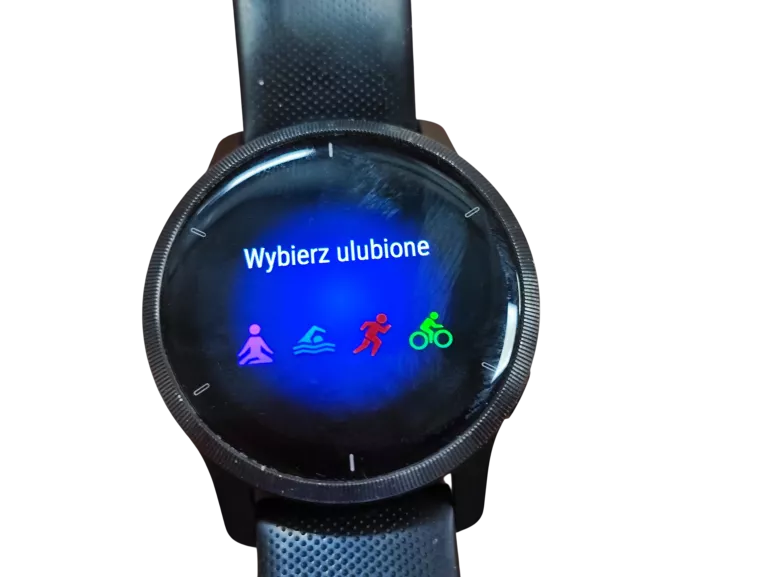 smartwatch-garmin-venu-2-ean-gtin-753759271824