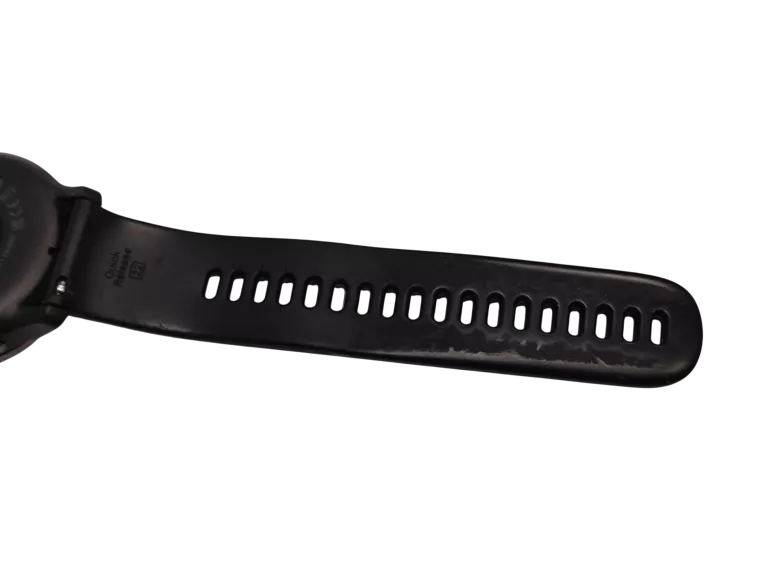 smartwatch-garmin-venu-2-waga-produktu-z-opakowaniem-jednostkowym-0290