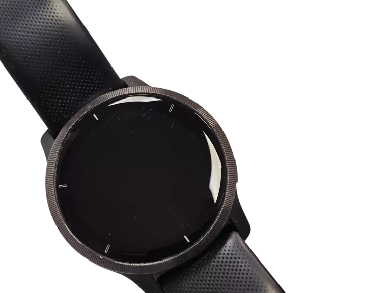 smartwatch-garmin-venu-2-material-koperty-212886-258010