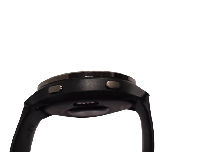 smartwatch-garmin-venu-2-dlugosc-paska-bransolety-20000