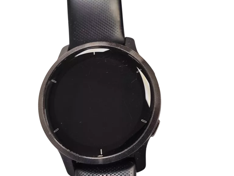 smartwatch-garmin-venu-2-marka-248811-1945261