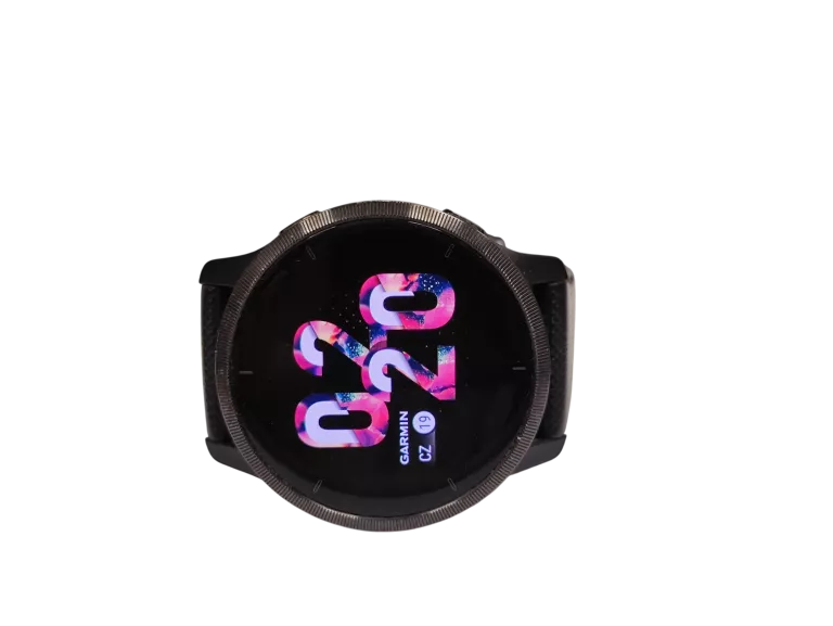 smartwatch-garmin-venu-2-grottgera-183-rzeszow