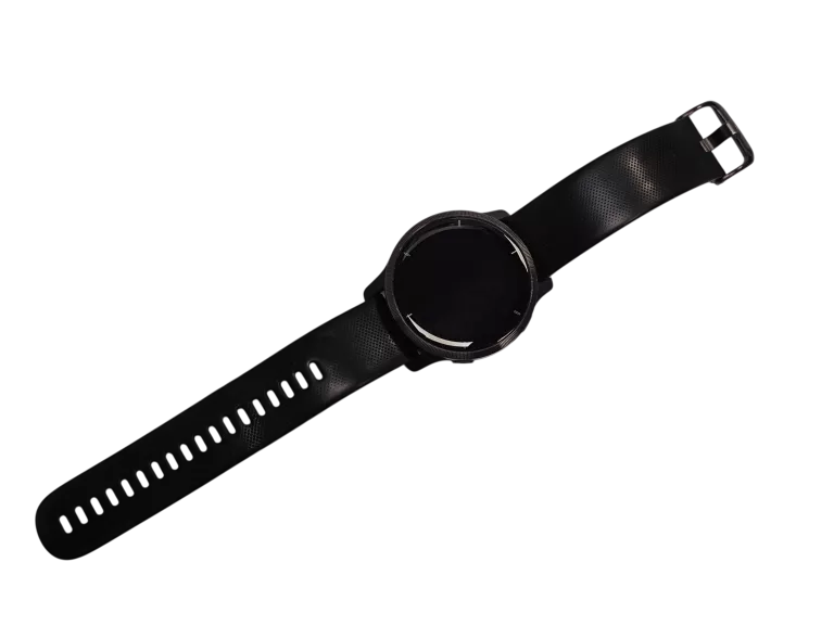 smartwatch-garmin-venu-2-stan-11323-2