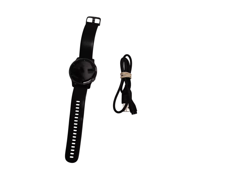 smartwatch-garmin-venu-2-rodzaj-baterii-212914-258130