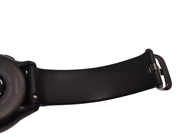 smartwatch-garmin-venu-2-wbudowana-pamiec-32768