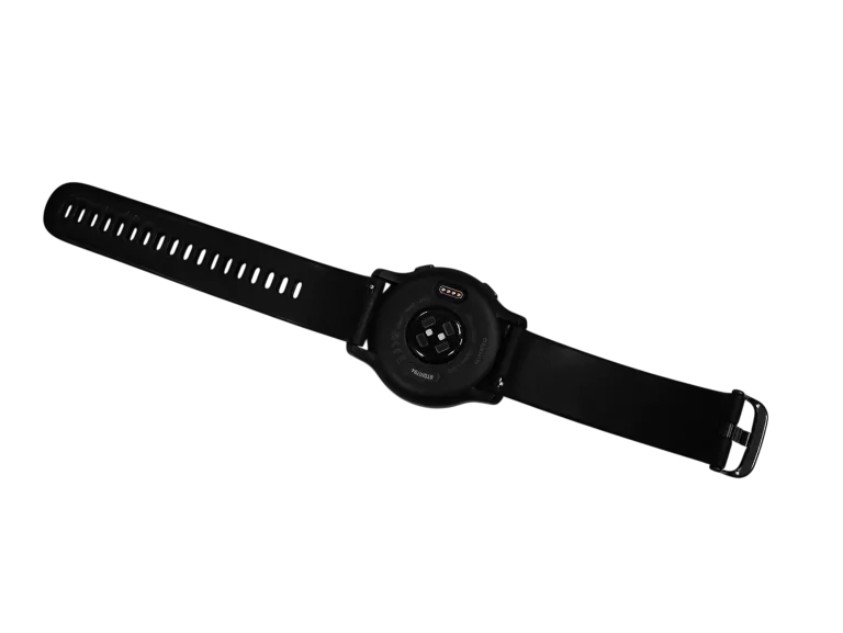 smartwatch-garmin-venu-2-grubosc-koperty-1220