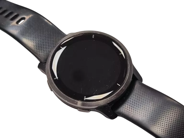 smartwatch-garmin-venu-2-model-249460-1222804