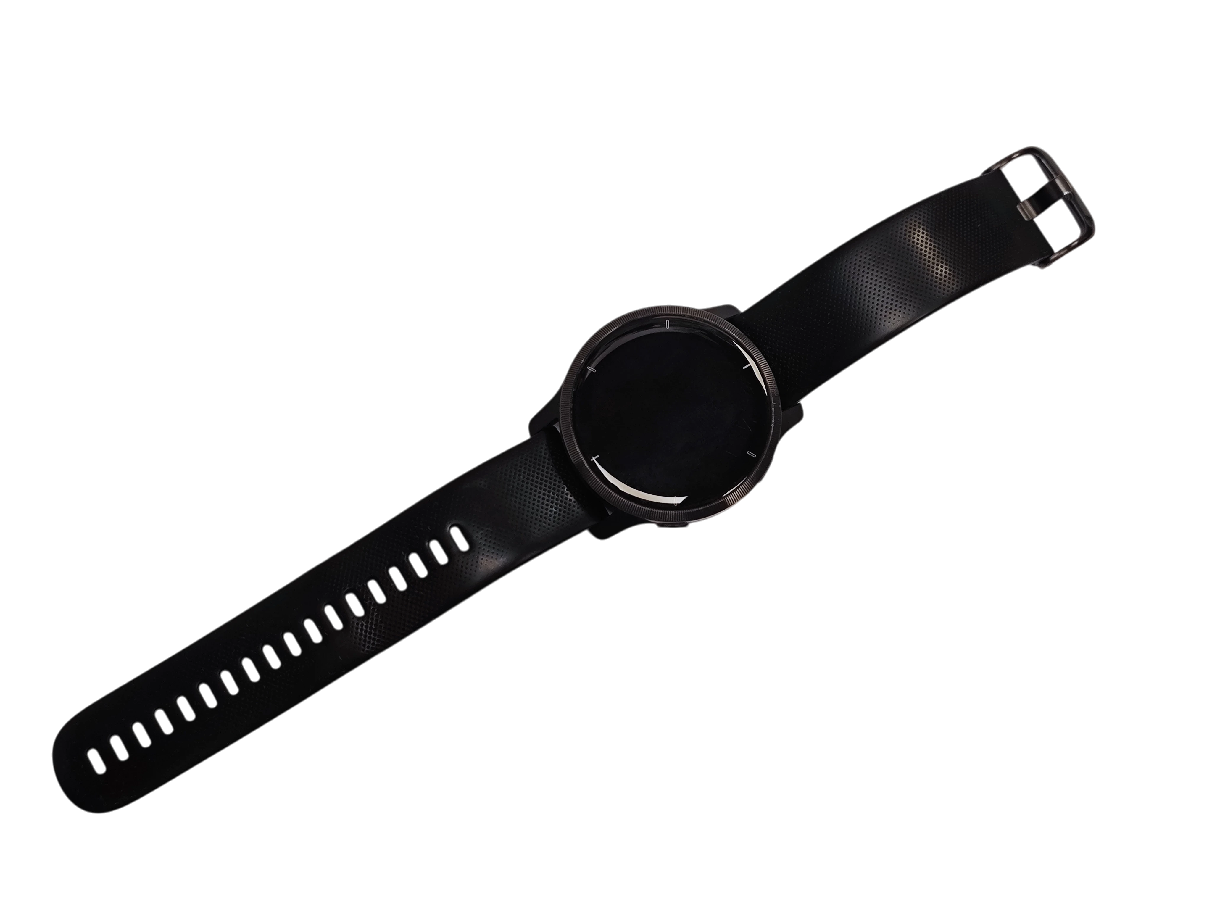 smartwatch-garmin-venu-2-stan-11323-2