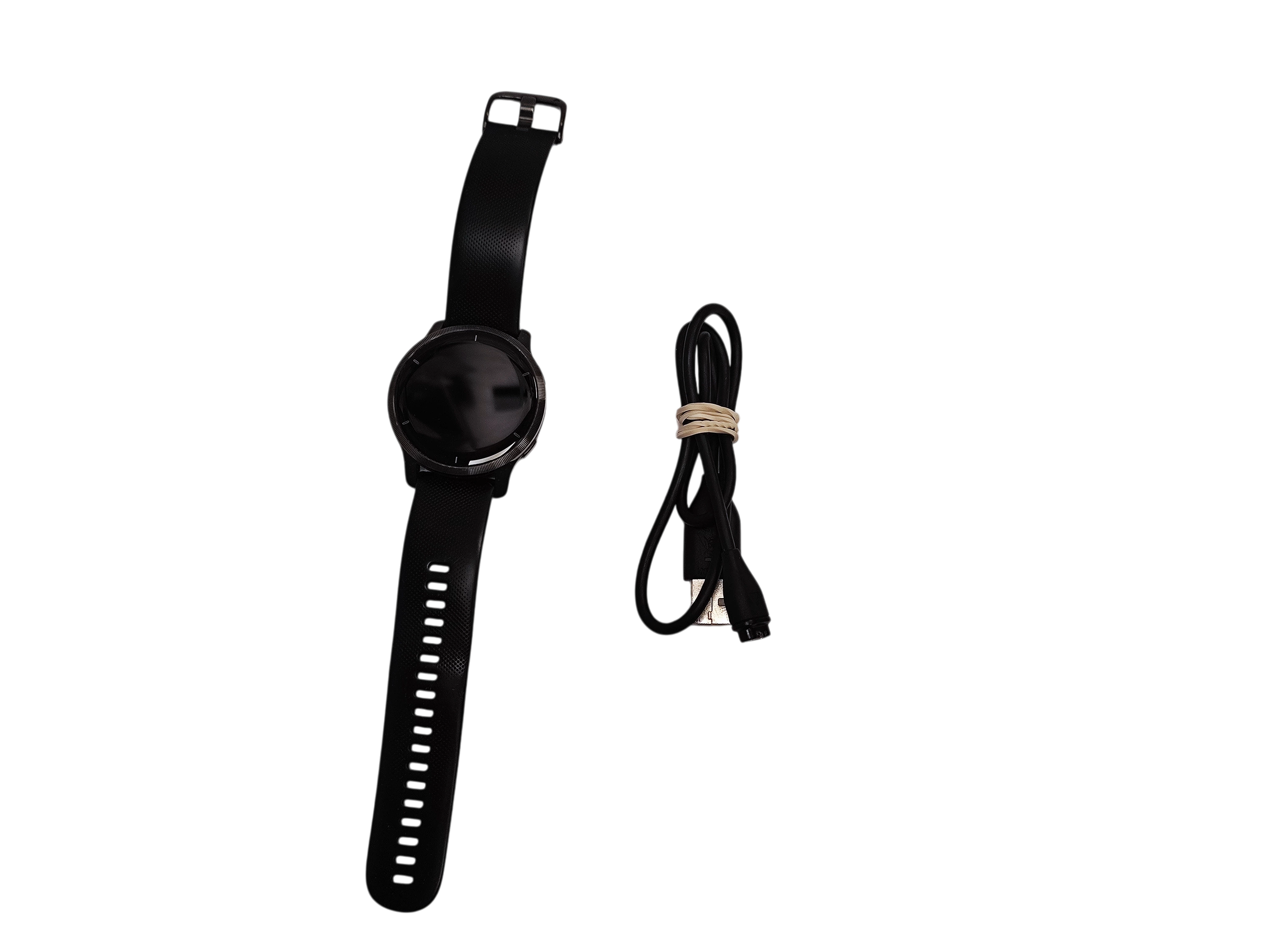 smartwatch-garmin-venu-2-rodzaj-baterii-212914-258130