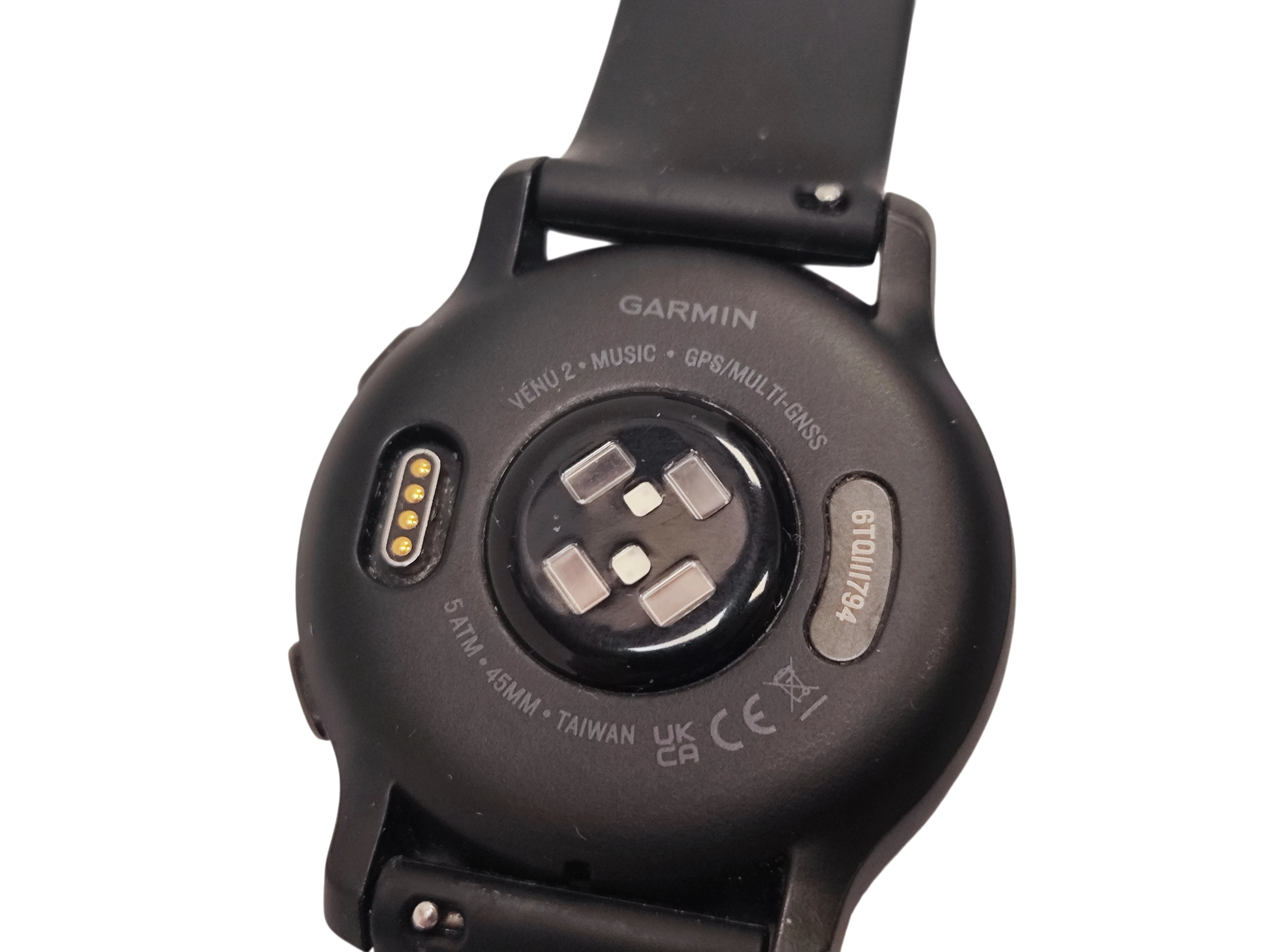 smartwatch-garmin-venu-2-obwod-nadgarstka-135