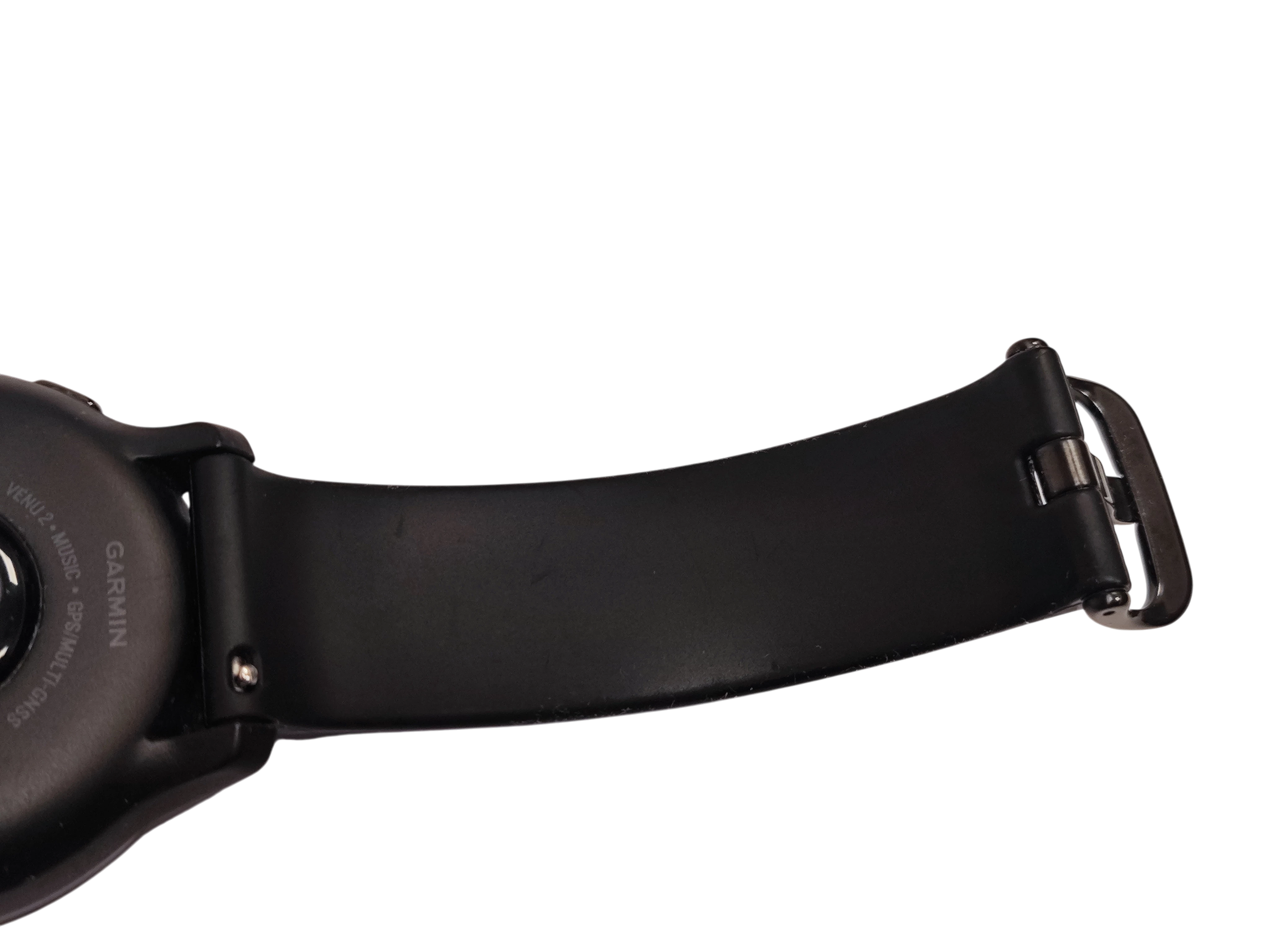 smartwatch-garmin-venu-2-wbudowana-pamiec-32768