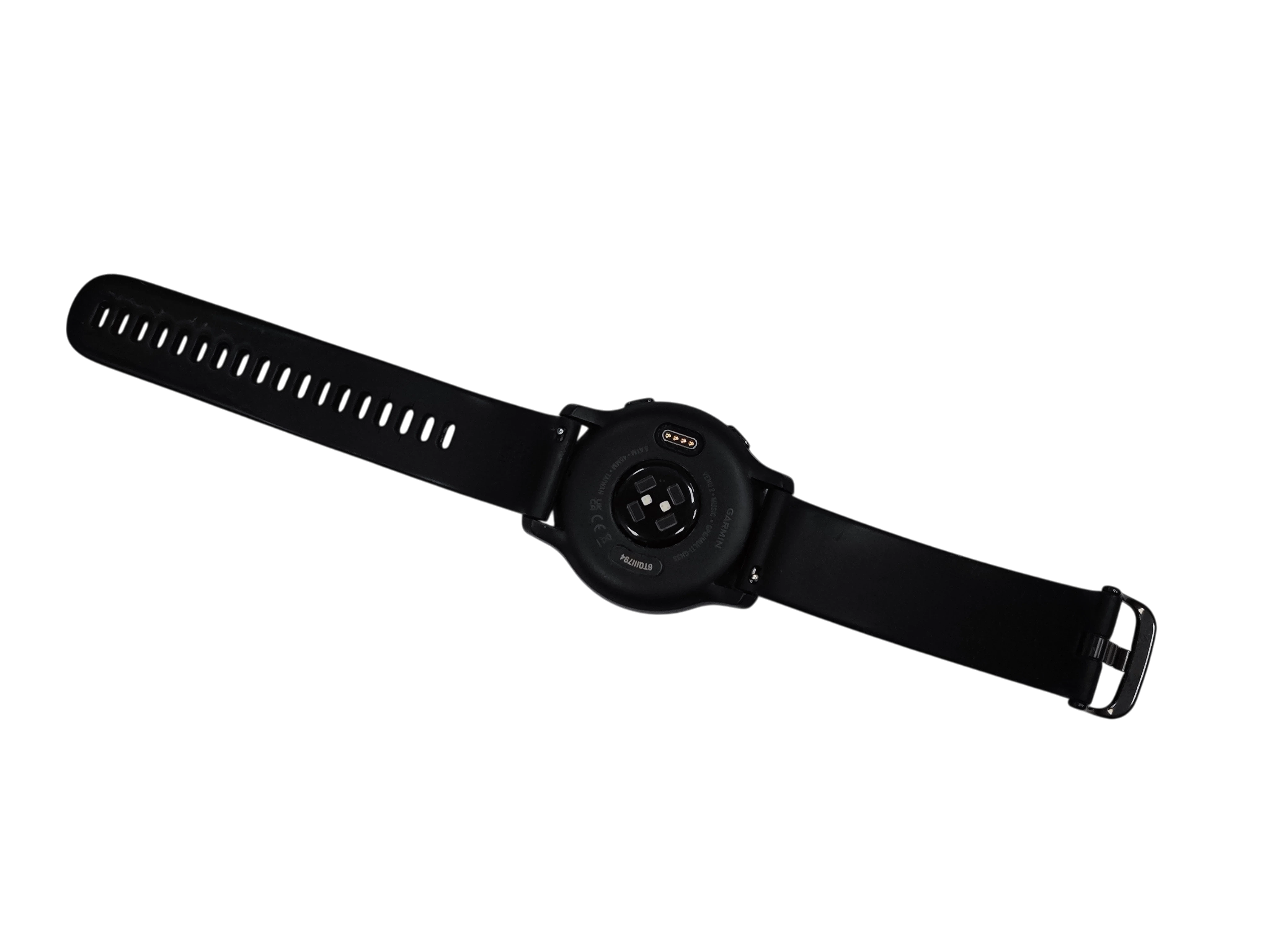 smartwatch-garmin-venu-2-grubosc-koperty-1220