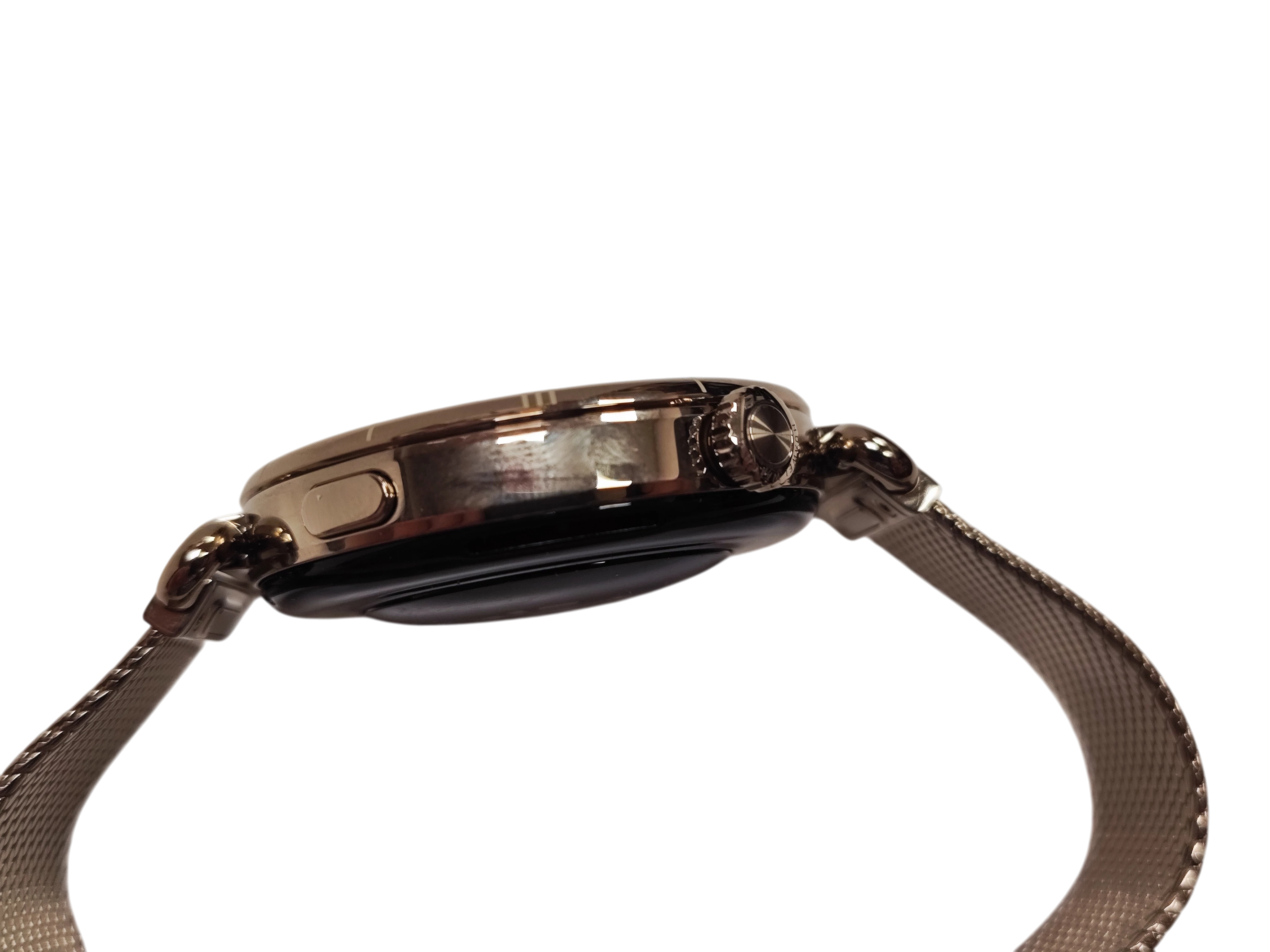 smartwatch-huawei-watch-gt-6-41mm-zloty-elegant-stan-bdb-waga-produktu-z-opakowaniem-jednostkowym-0327