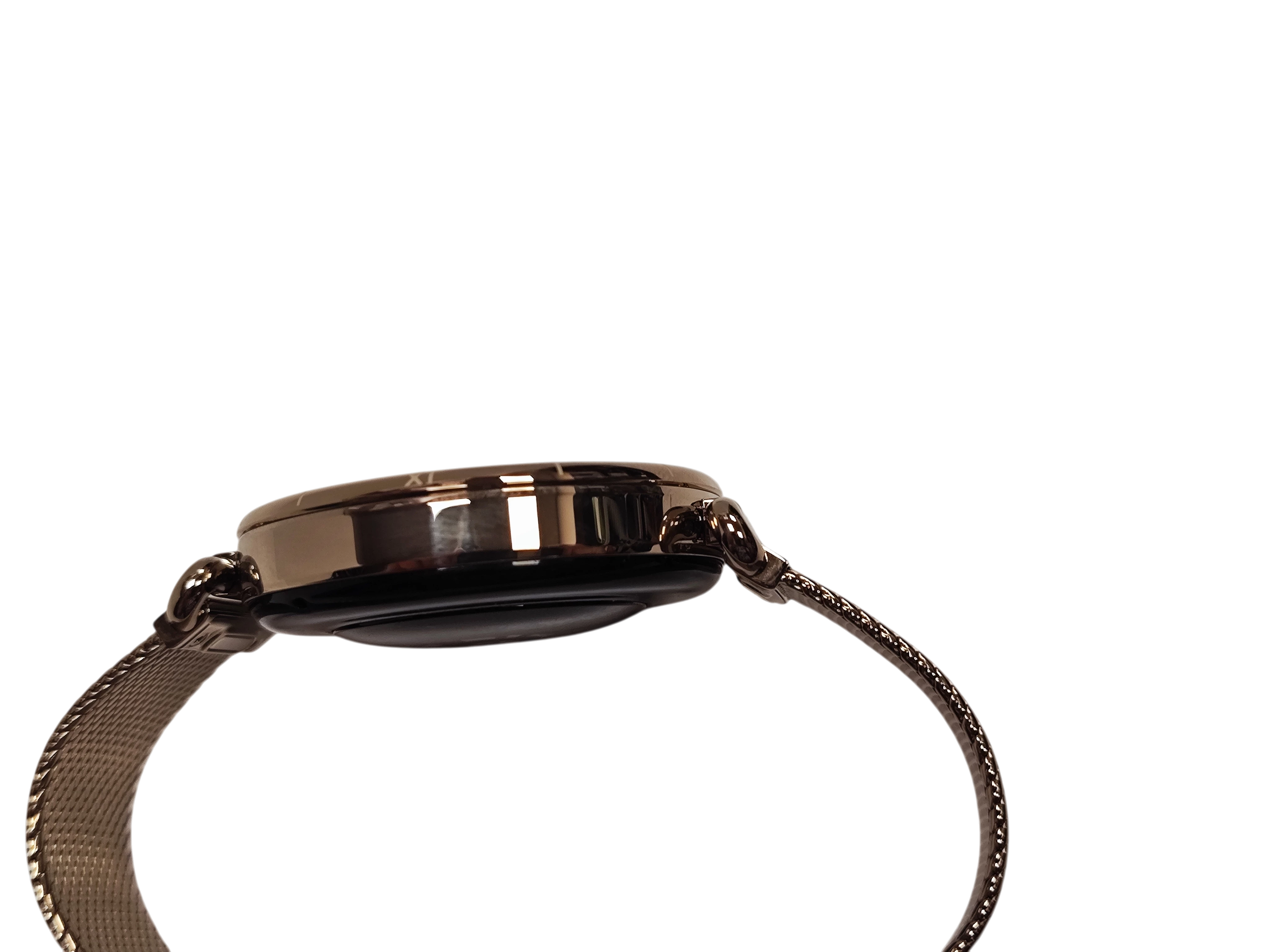 smartwatch-huawei-watch-gt-6-41mm-zloty-elegant-stan-bdb-grubosc-koperty-990