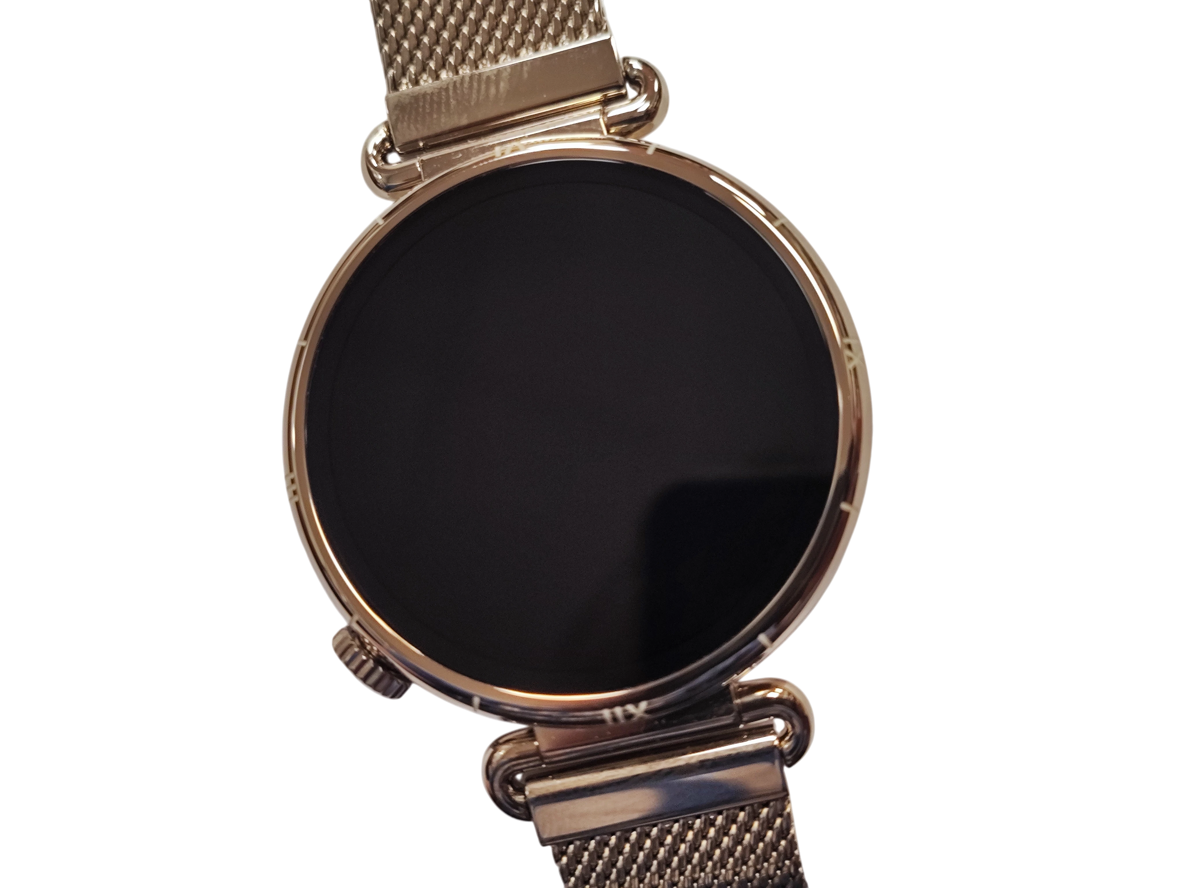 smartwatch-huawei-watch-gt-6-41mm-zloty-elegant-stan-bdb-kolor-249512-1647429