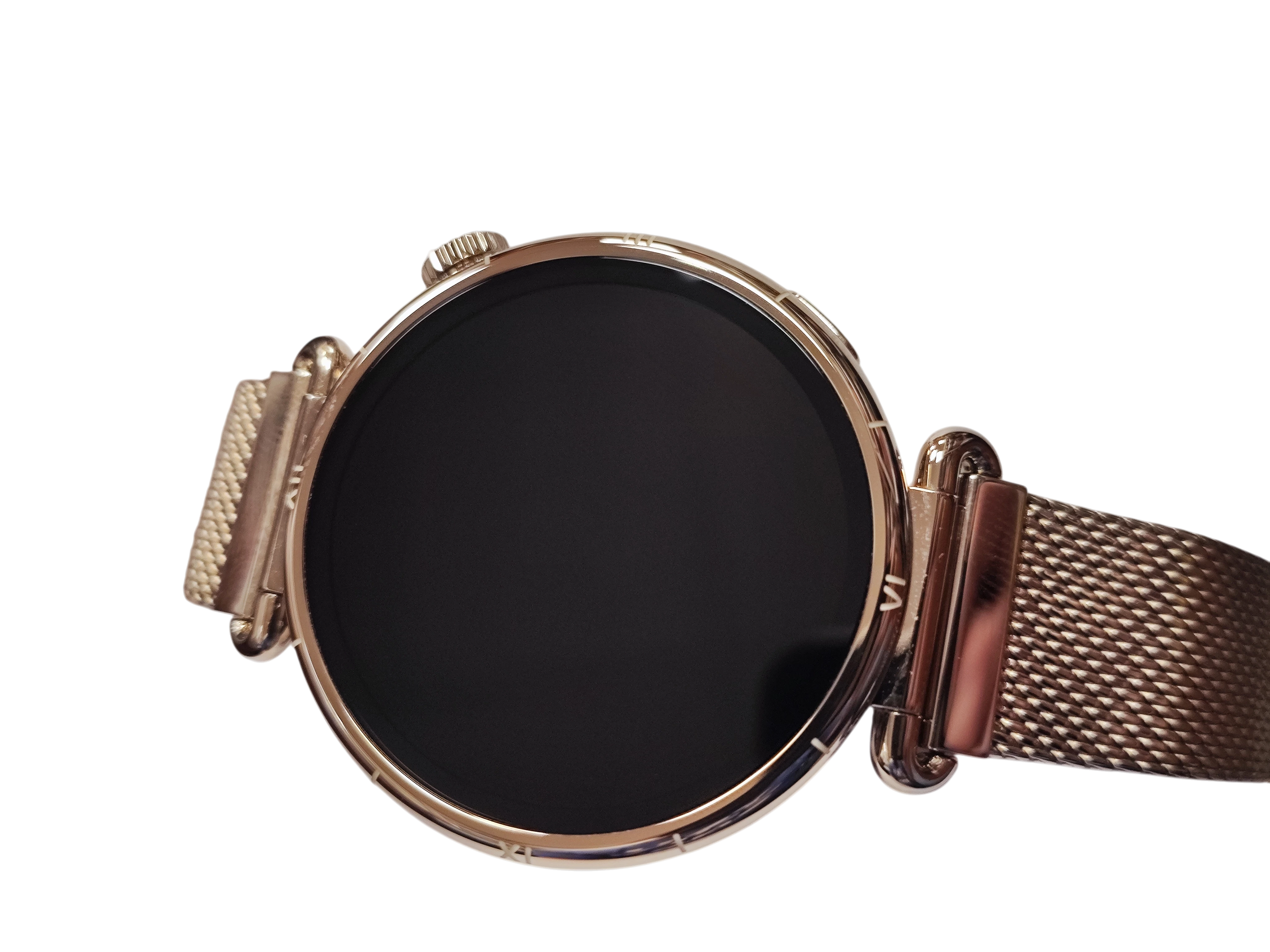 smartwatch-huawei-watch-gt-6-41mm-zloty-elegant-stan-bdb-szerokosc-koperty-4100