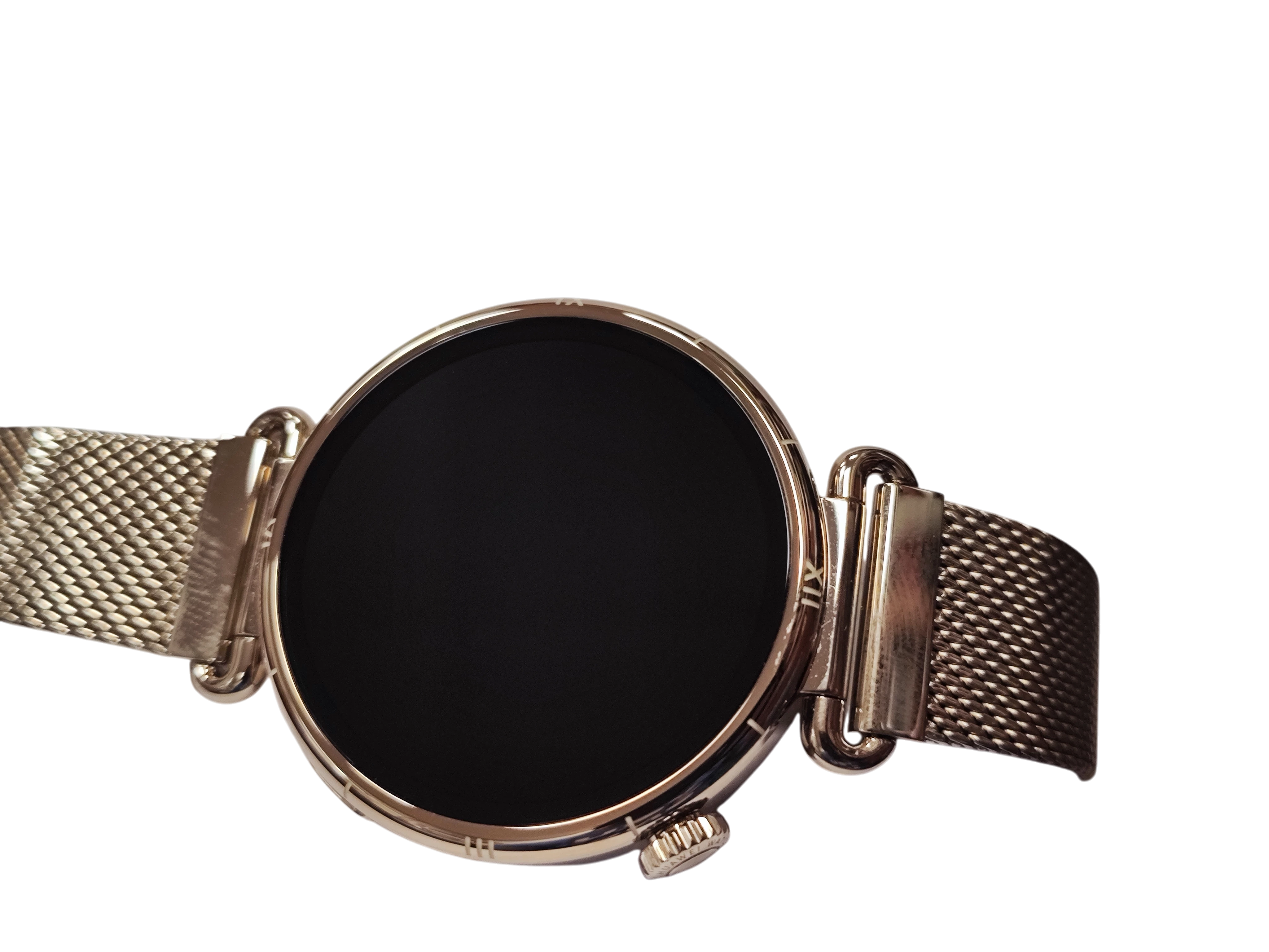 smartwatch-huawei-watch-gt-6-41mm-zloty-elegant-stan-bdb-material-koperty-212886-258010