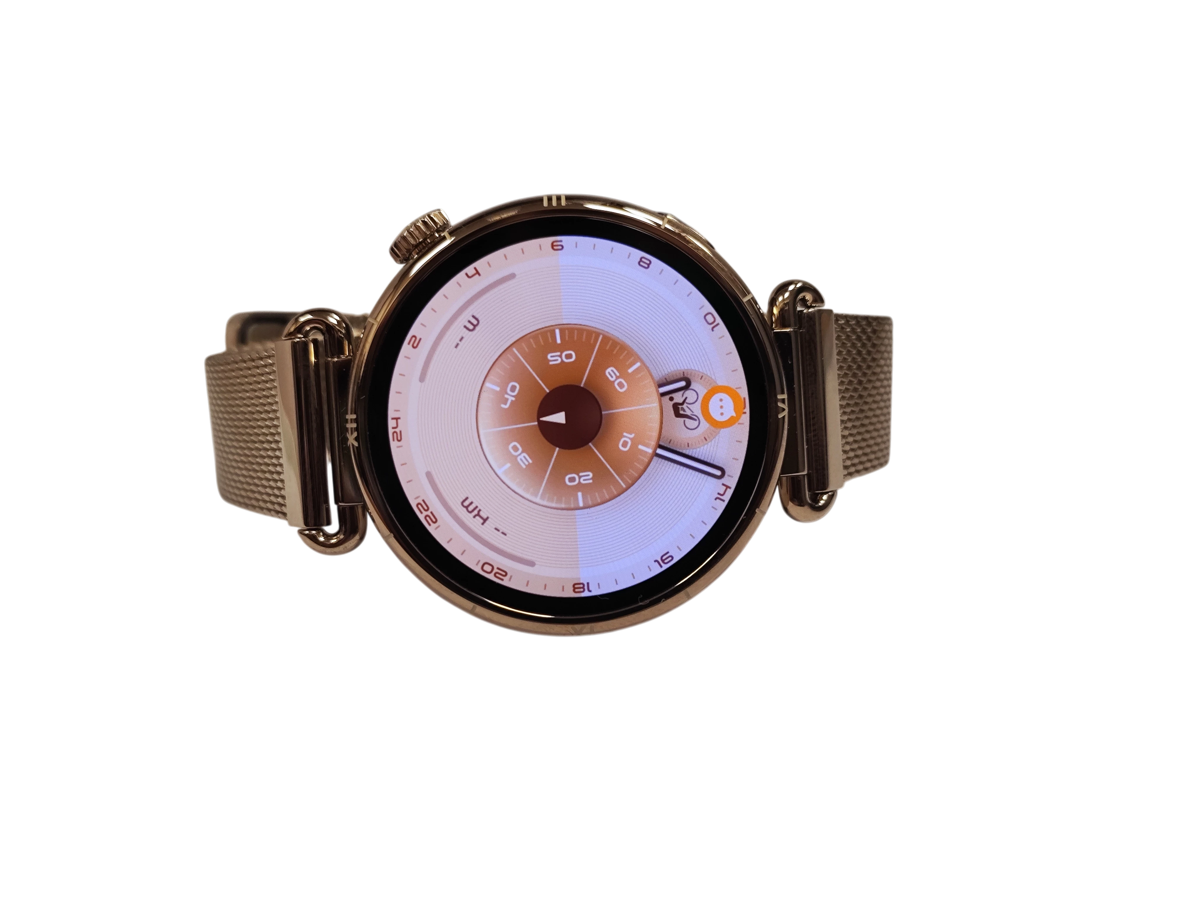 smartwatch-huawei-watch-gt-6-41mm-zloty-elegant-stan-bdb-grottgera-183-rzeszow