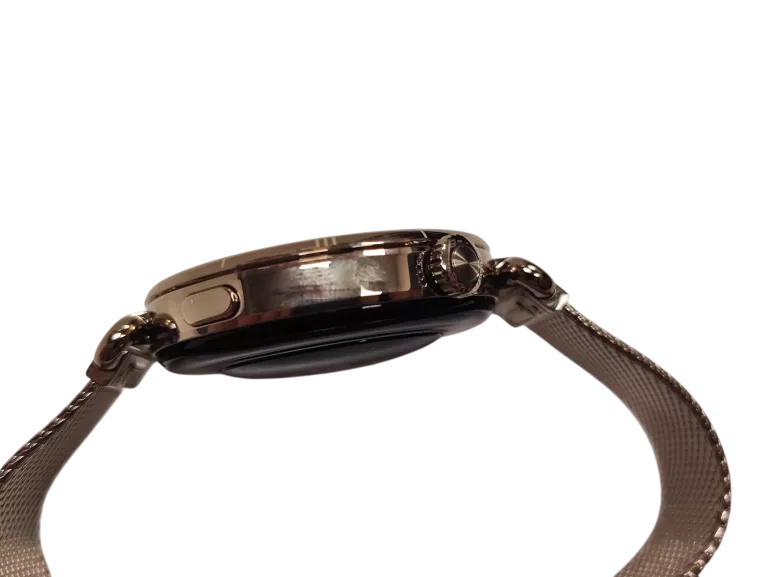 smartwatch-huawei-watch-gt-6-41mm-zloty-elegant-stan-bdb-waga-produktu-z-opakowaniem-jednostkowym-0327