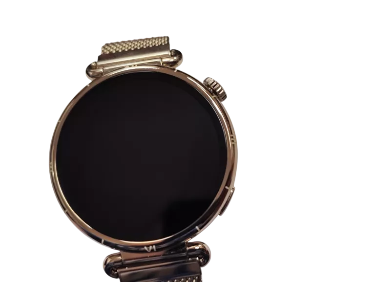 smartwatch-huawei-watch-gt-6-41mm-zloty-elegant-stan-bdb-marka-248811-1131527