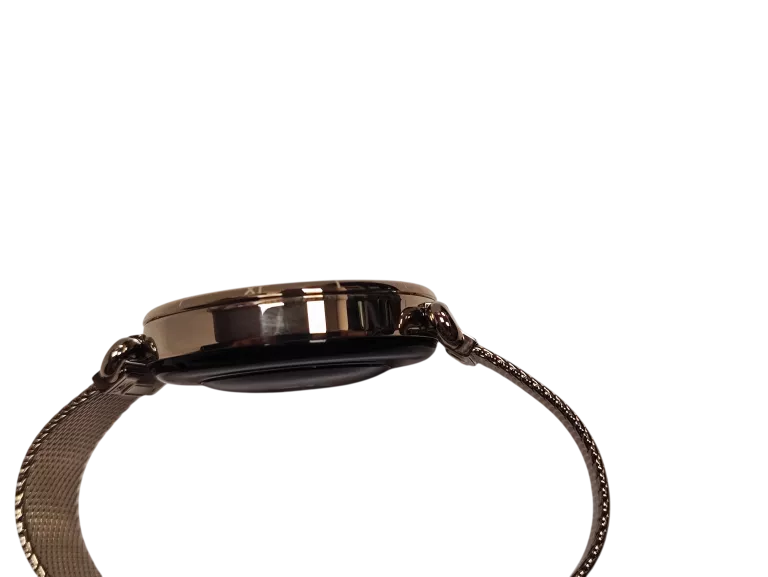 smartwatch-huawei-watch-gt-6-41mm-zloty-elegant-stan-bdb-grubosc-koperty-990