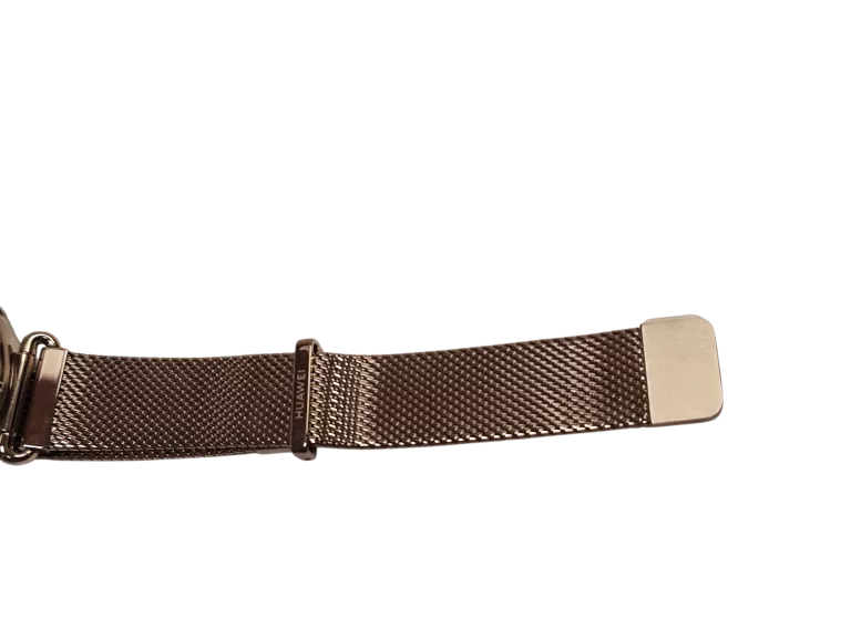 smartwatch-huawei-watch-gt-6-41mm-zloty-elegant-stan-bdb-komunikacja-212922-1