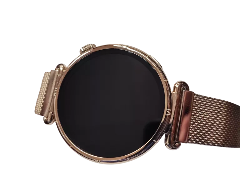 smartwatch-huawei-watch-gt-6-41mm-zloty-elegant-stan-bdb-szerokosc-koperty-4100