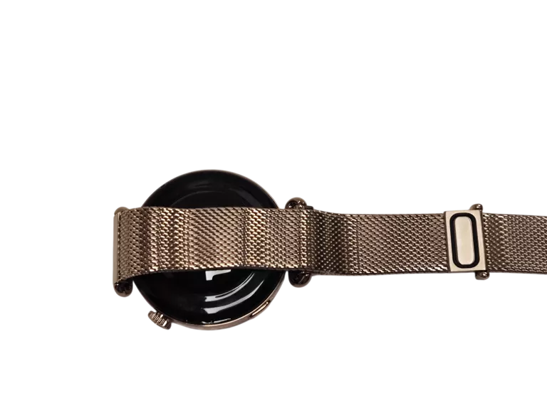 smartwatch-huawei-watch-gt-6-41mm-zloty-elegant-stan-bdb-obwod-nadgarstka-140