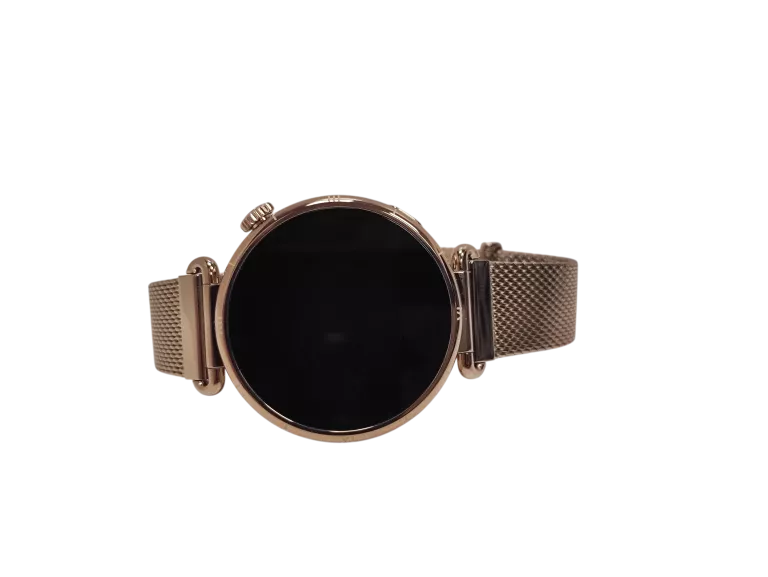 smartwatch-huawei-watch-gt-6-41mm-zloty-elegant-stan-bdb-model-249460-2046676