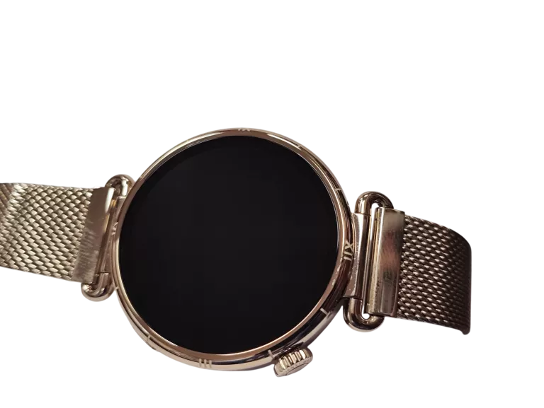 smartwatch-huawei-watch-gt-6-41mm-zloty-elegant-stan-bdb-material-koperty-212886-258010