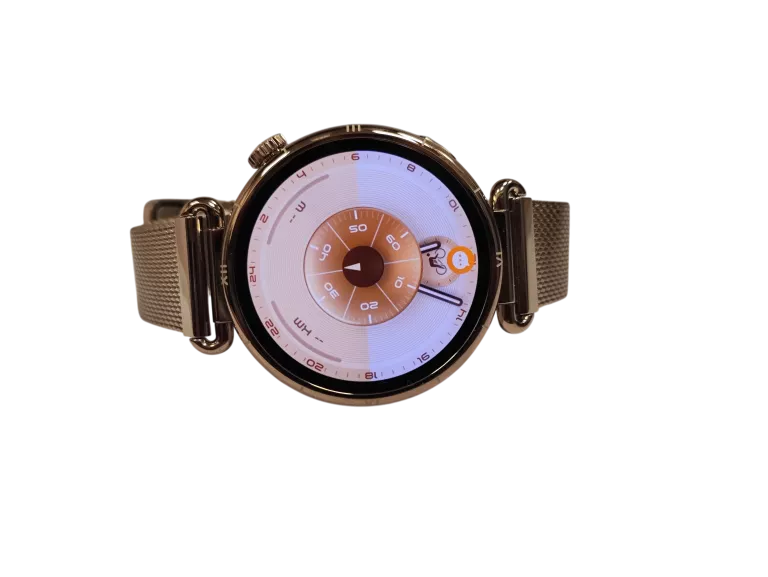smartwatch-huawei-watch-gt-6-41mm-zloty-elegant-stan-bdb-grottgera-183-rzeszow