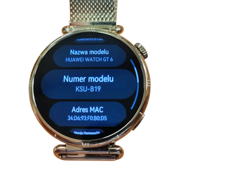 smartwatch-huawei-watch-gt-6-41mm-zloty-elegant-stan-bdb-rodzaj-231461-360429