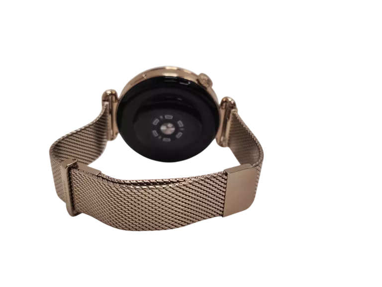 smartwatch-huawei-watch-gt-6-41mm-zloty-elegant-stan-bdb-wysokosc-koperty-4100
