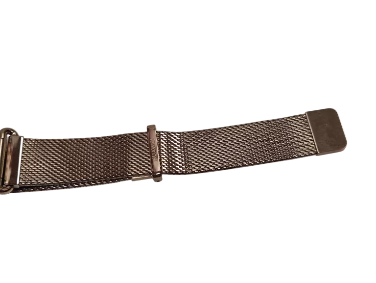 smartwatch-huawei-watch-gt-6-41mm-zloty-elegant-stan-bdb-rodzaj-baterii-212914-258126