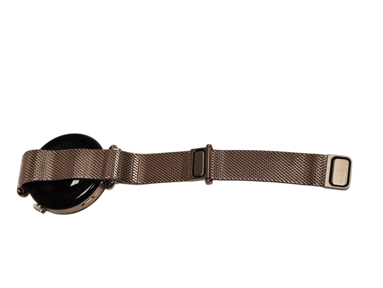 smartwatch-huawei-watch-gt-6-41mm-zloty-elegant-stan-bdb-wbudowana-pamiec-128