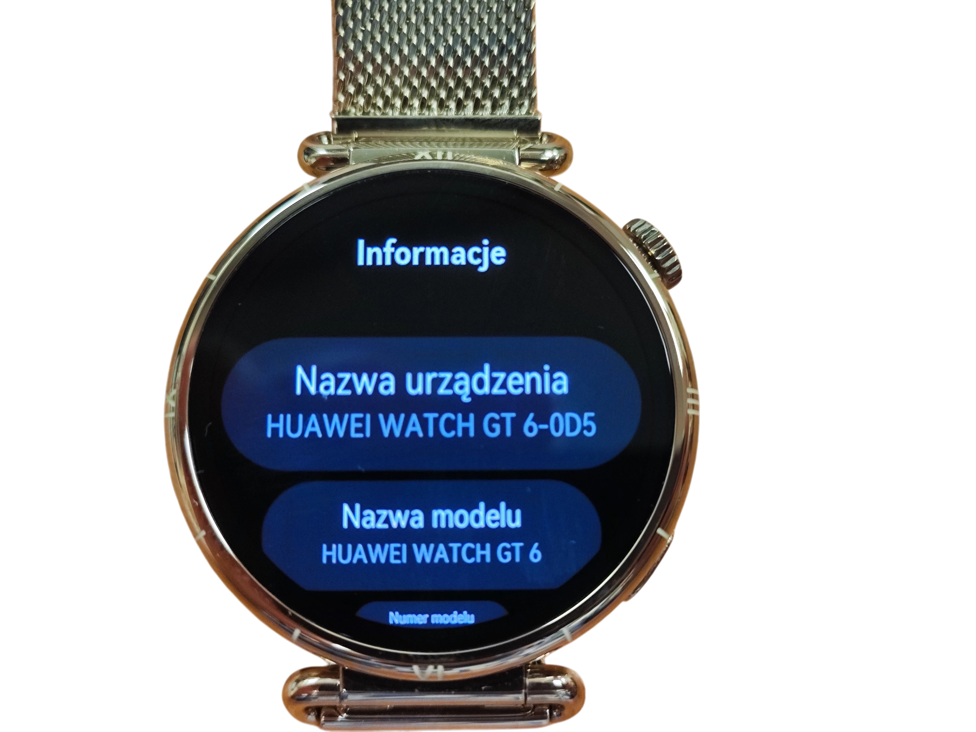 smartwatch-huawei-watch-gt-6-41mm-zloty-elegant-stan-bdb-stan-11323-2