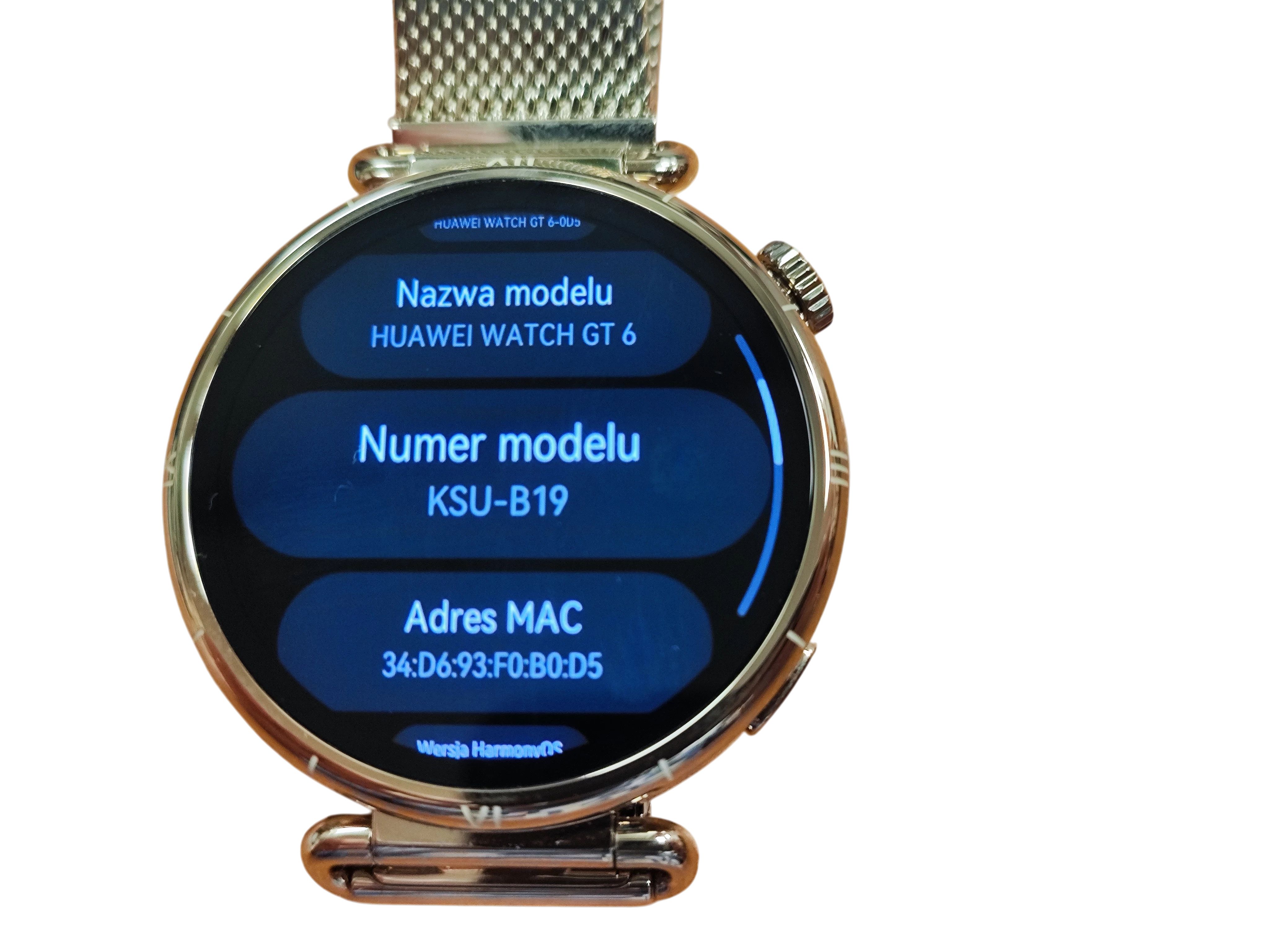 smartwatch-huawei-watch-gt-6-41mm-zloty-elegant-stan-bdb-rodzaj-231461-360429