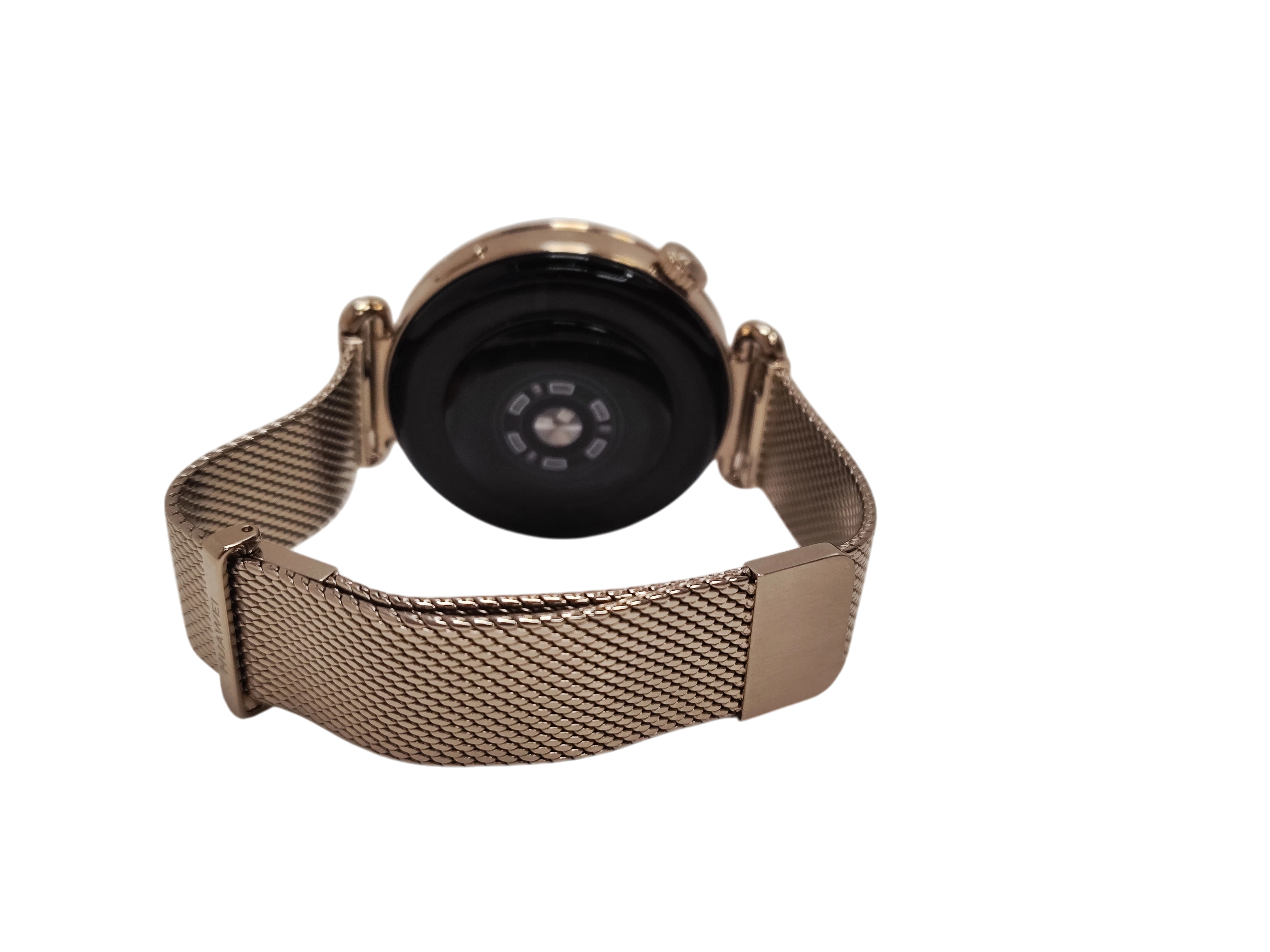 smartwatch-huawei-watch-gt-6-41mm-zloty-elegant-stan-bdb-wysokosc-koperty-4100