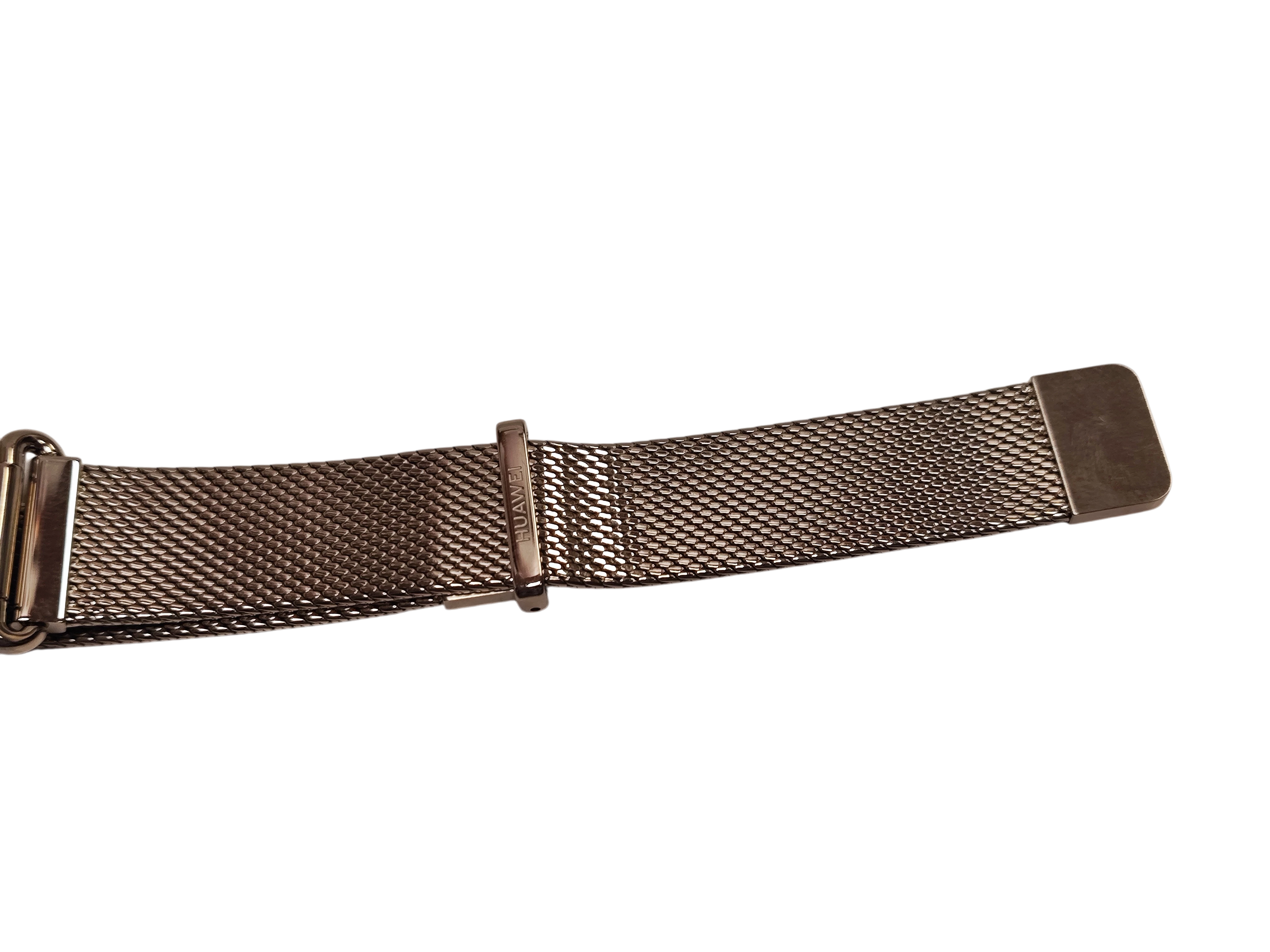 smartwatch-huawei-watch-gt-6-41mm-zloty-elegant-stan-bdb-rodzaj-baterii-212914-258126