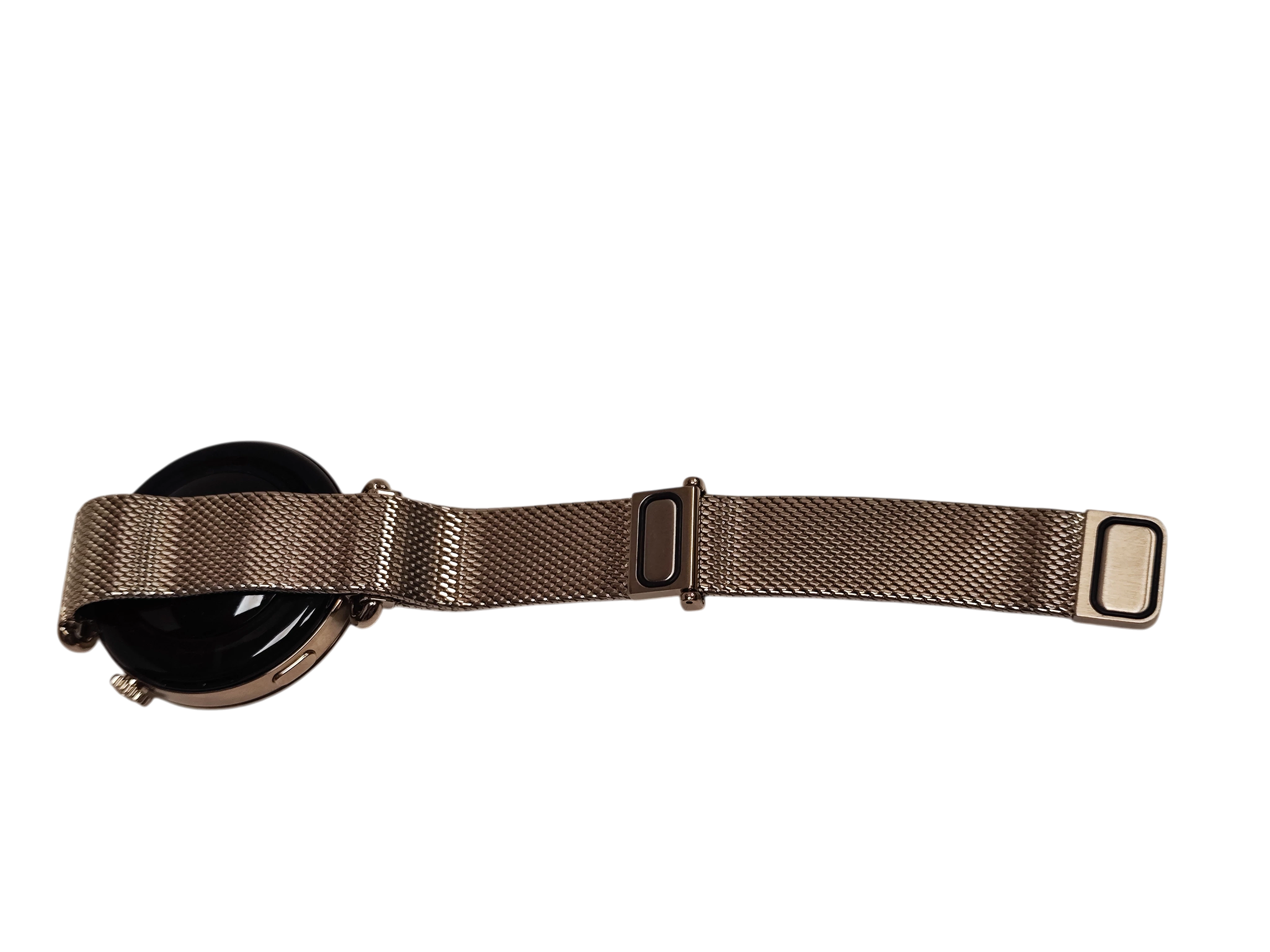 smartwatch-huawei-watch-gt-6-41mm-zloty-elegant-stan-bdb-wbudowana-pamiec-128