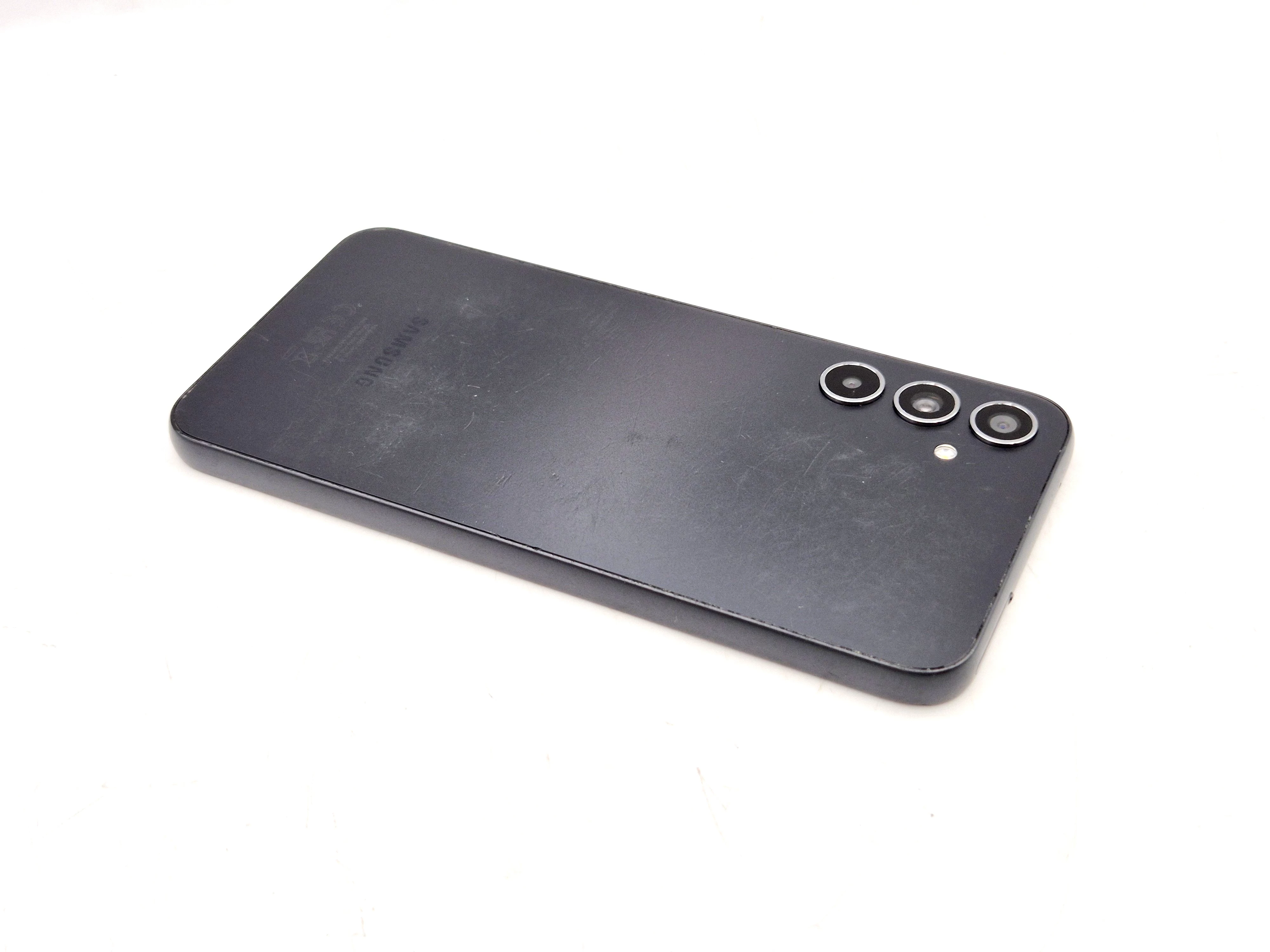 samsung-galaxy-a34-5g-6128gb-czarny-sm-a346bdsn-pamiec-ram-202865-214117