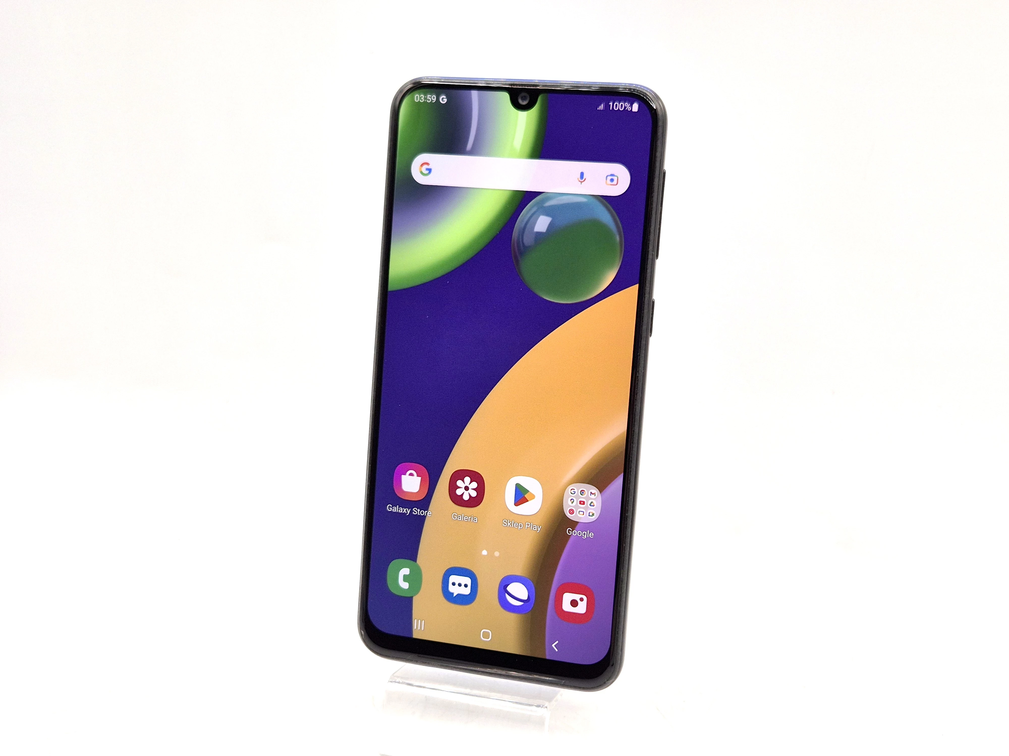 samsung-galaxy-m21-4glte-464gb-niebieski-sm-m215fdsn-3-maja-48-poznan-ska-x