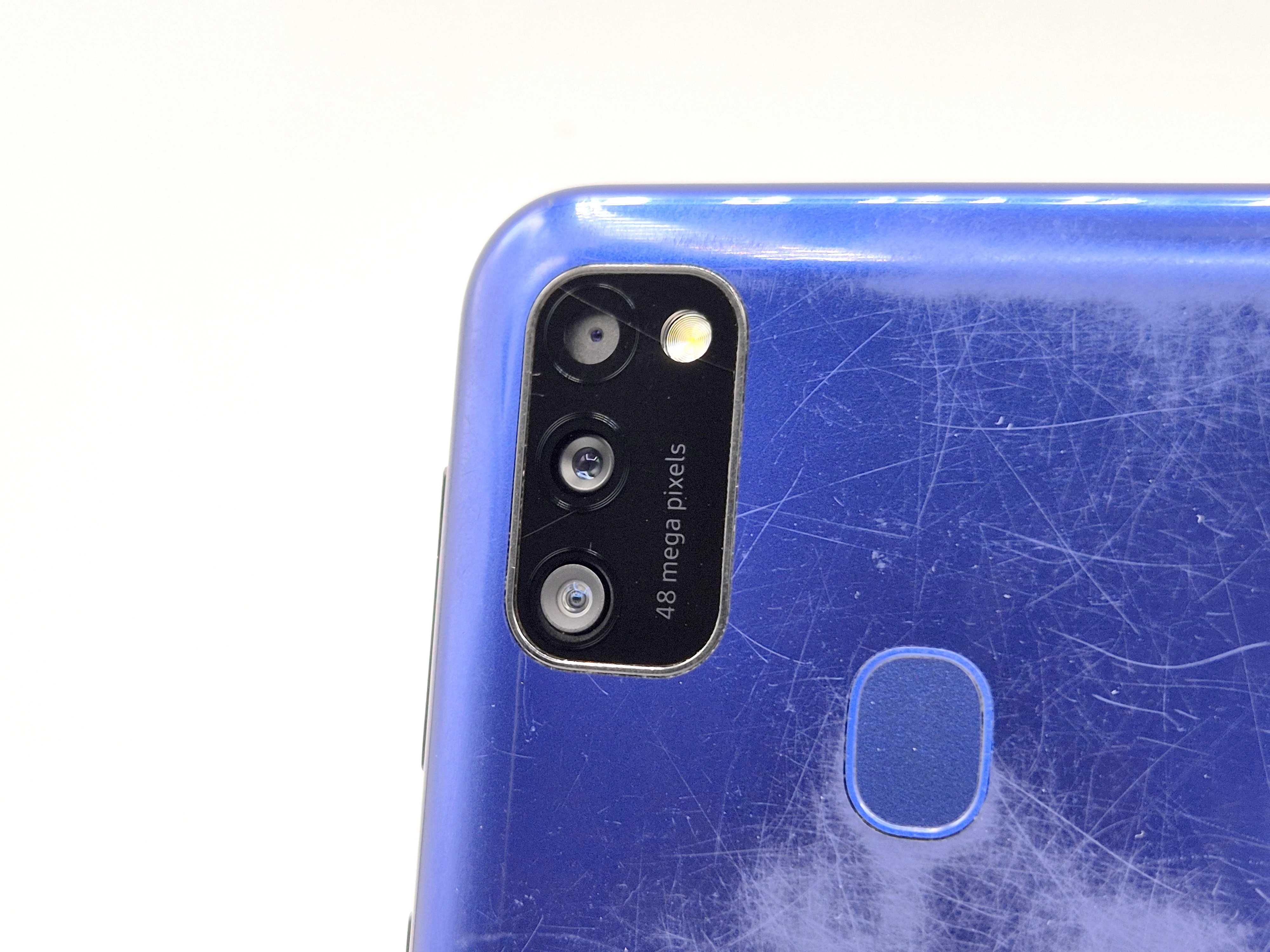 samsung-galaxy-m21-4glte-464gb-niebieski-sm-m215fdsn-typ-202685-212929