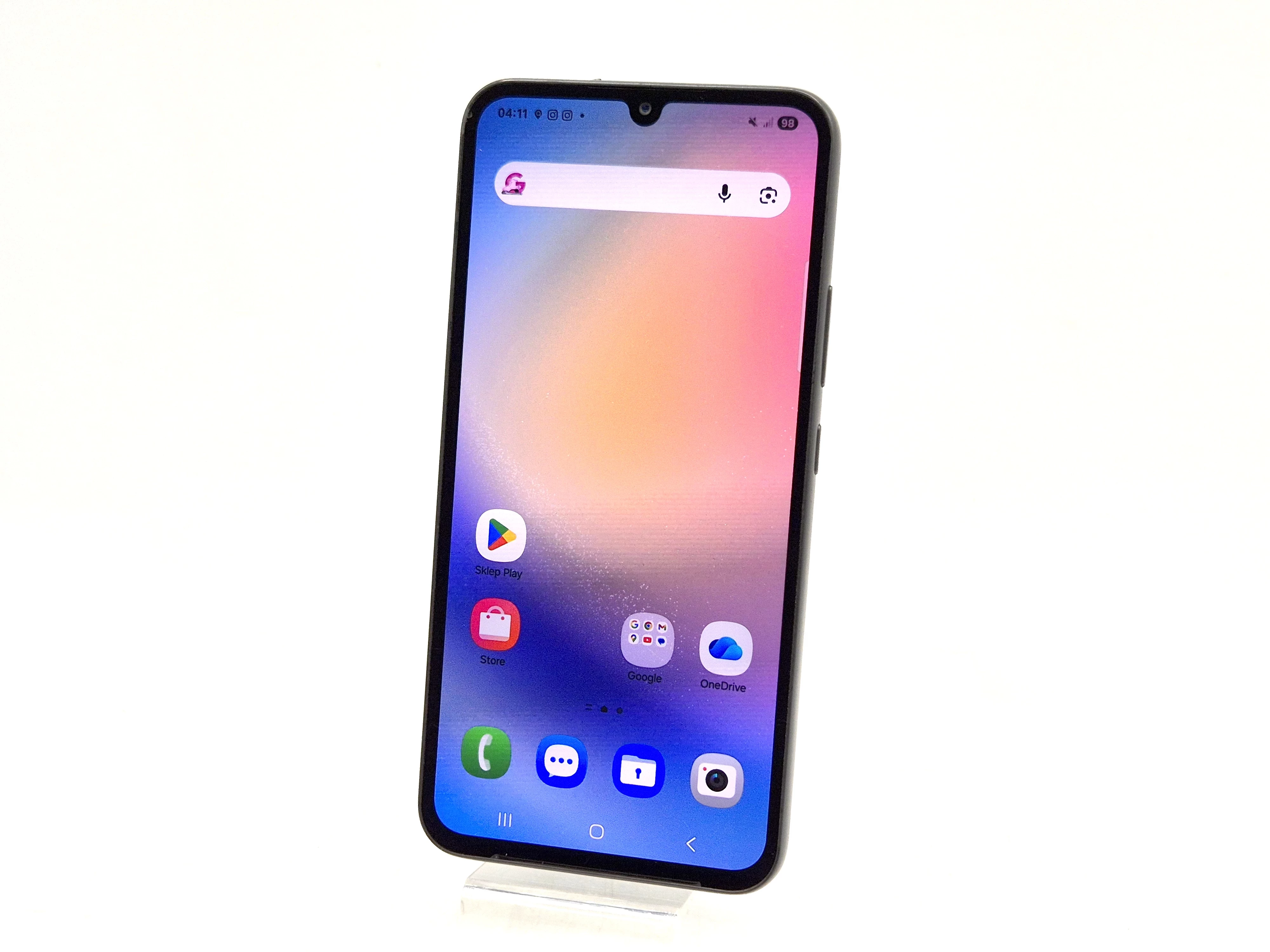 samsung-galaxy-a34-5g-6128gb-czarny-sm-a346bdsn-3-maja-48-poznan-ska-x