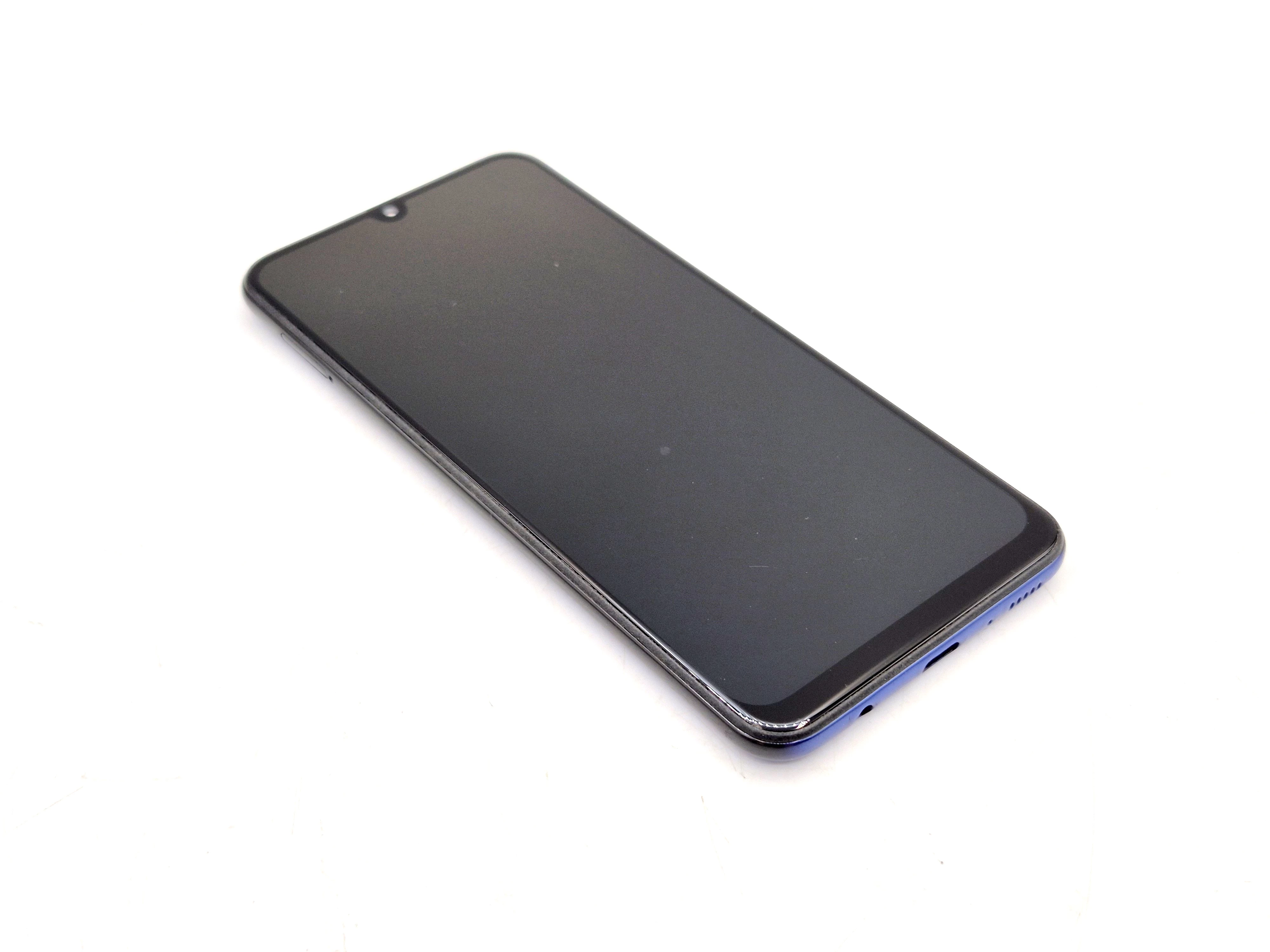 samsung-galaxy-m21-4glte-464gb-niebieski-sm-m215fdsn-kod-producenta-sm-m215fzbuxeo