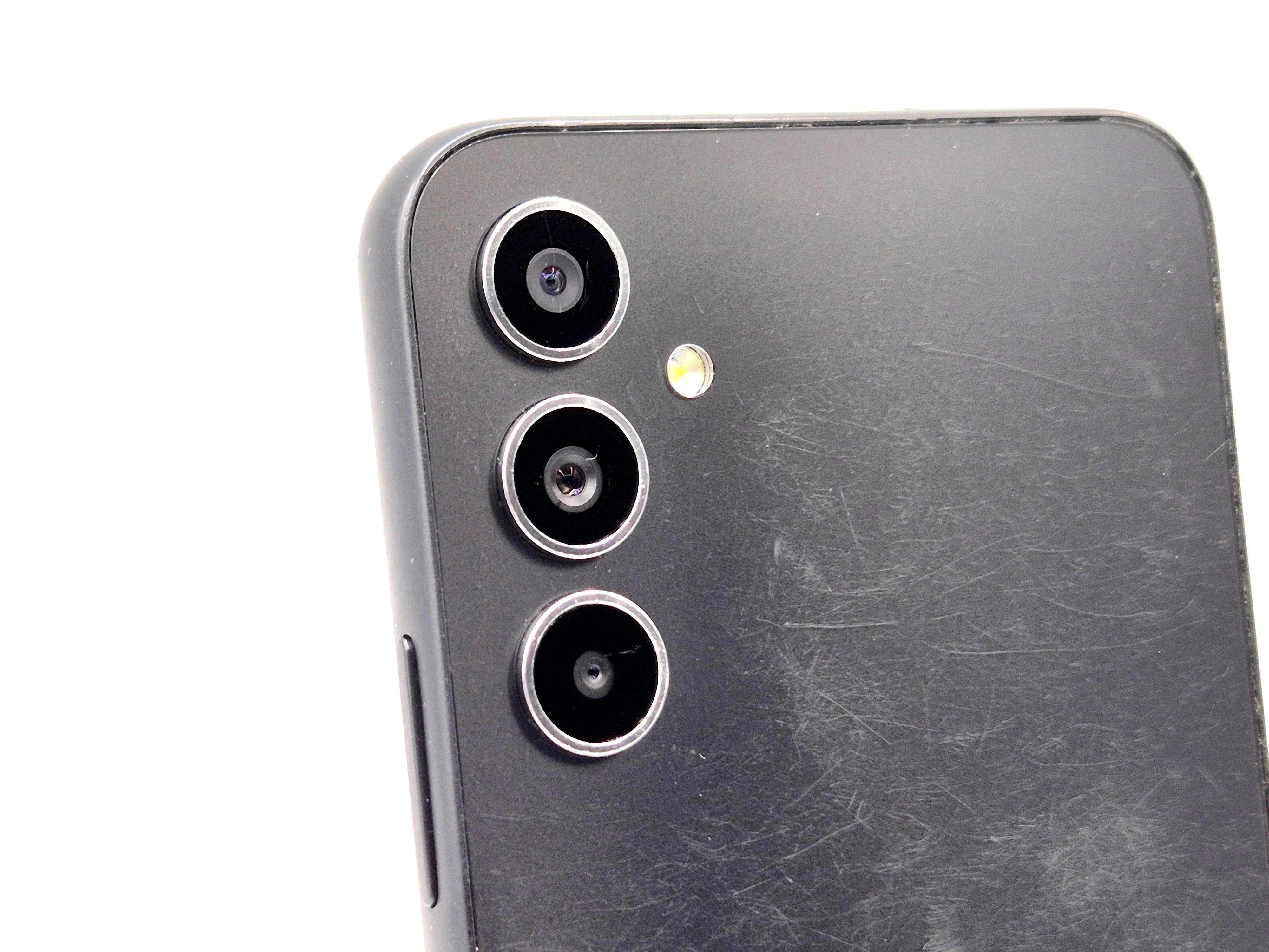 samsung-galaxy-a34-5g-6128gb-czarny-sm-a346bdsn-kod-producenta-sm-a346bzkaeue