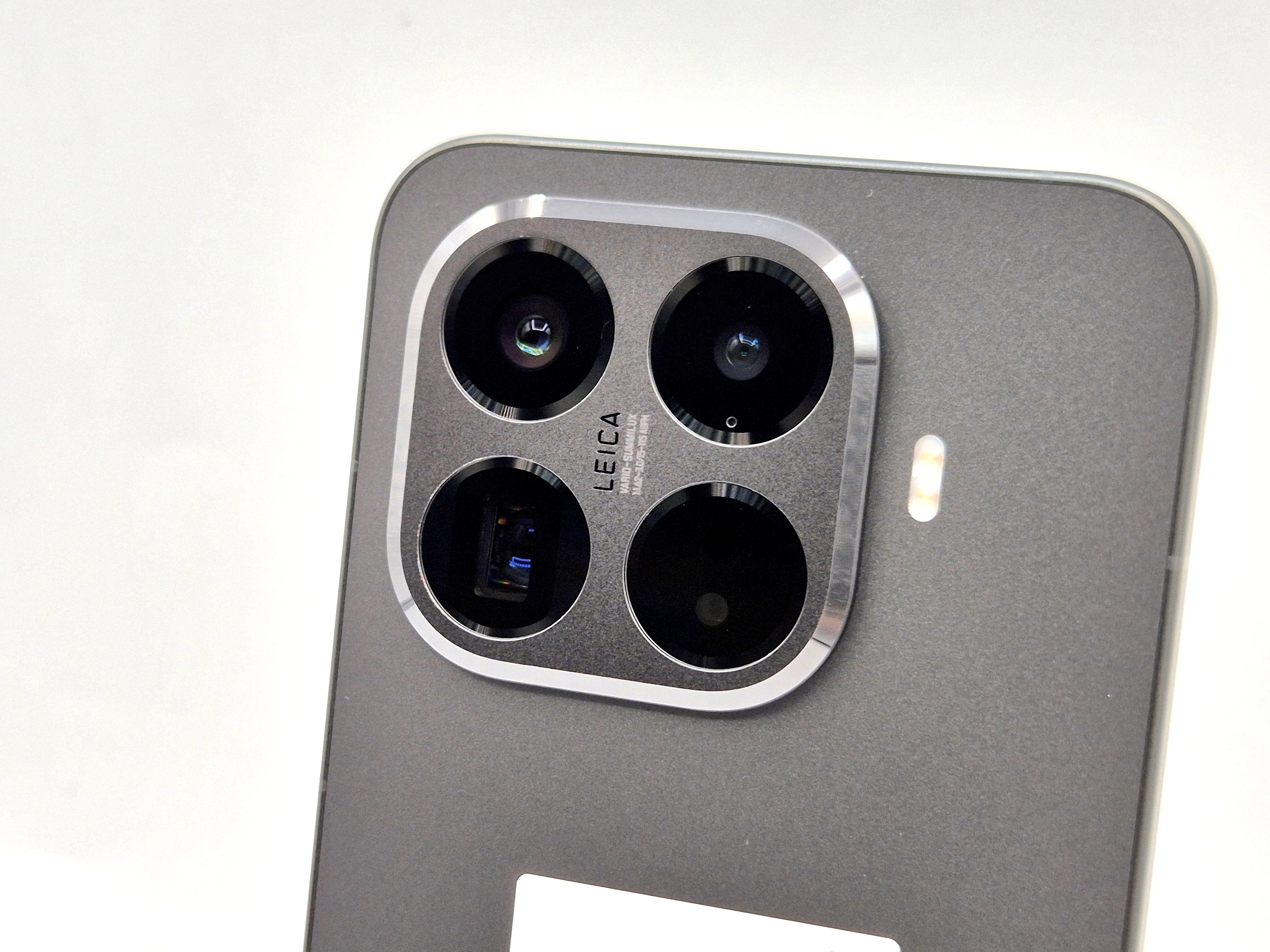 xiaomi-15t-pro-5g-12512gb-czarny-wbudowana-pamiec-202869-214181